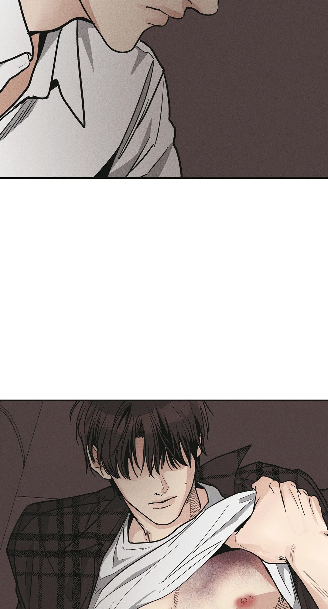 Payback - หน้า 63