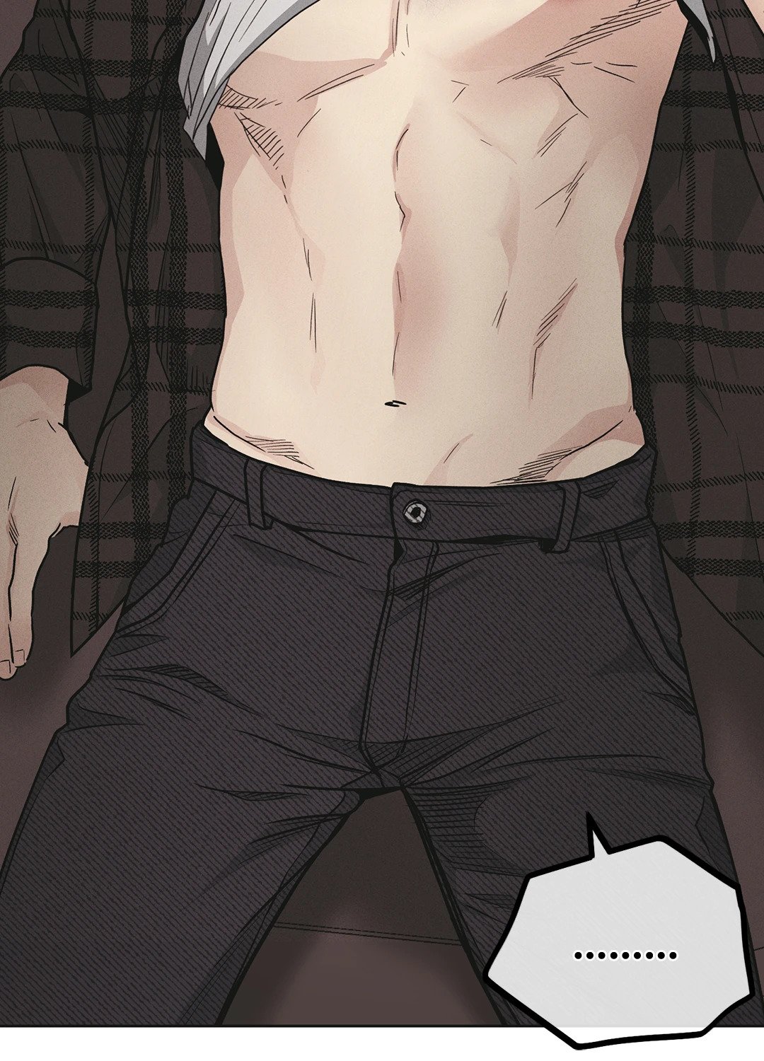Payback - หน้า 64