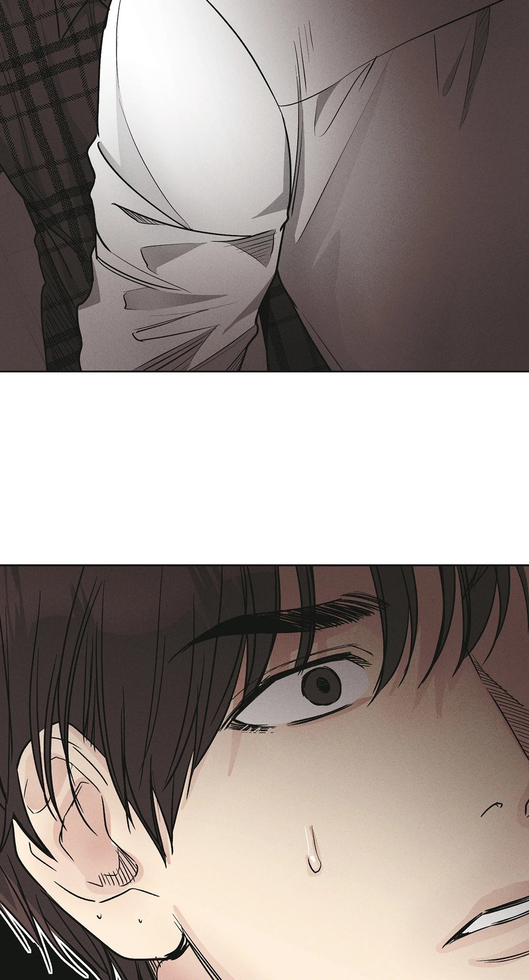 Payback - หน้า 71