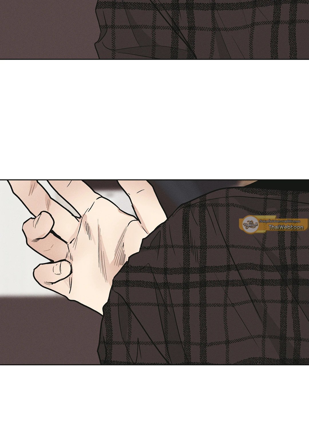 Payback - หน้า 78