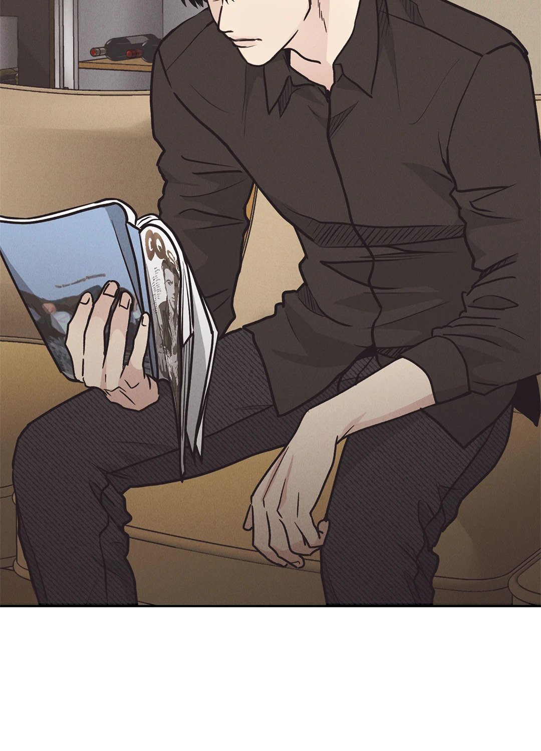 Payback - หน้า 4