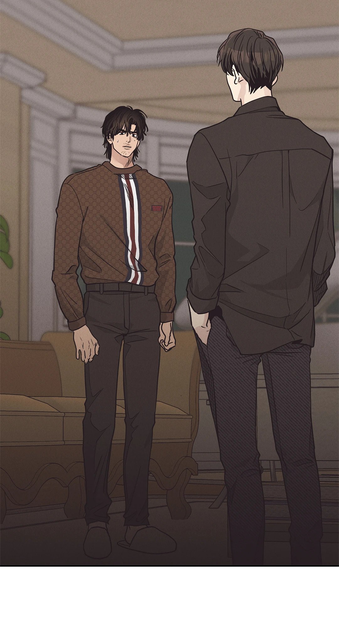 Payback - หน้า 76