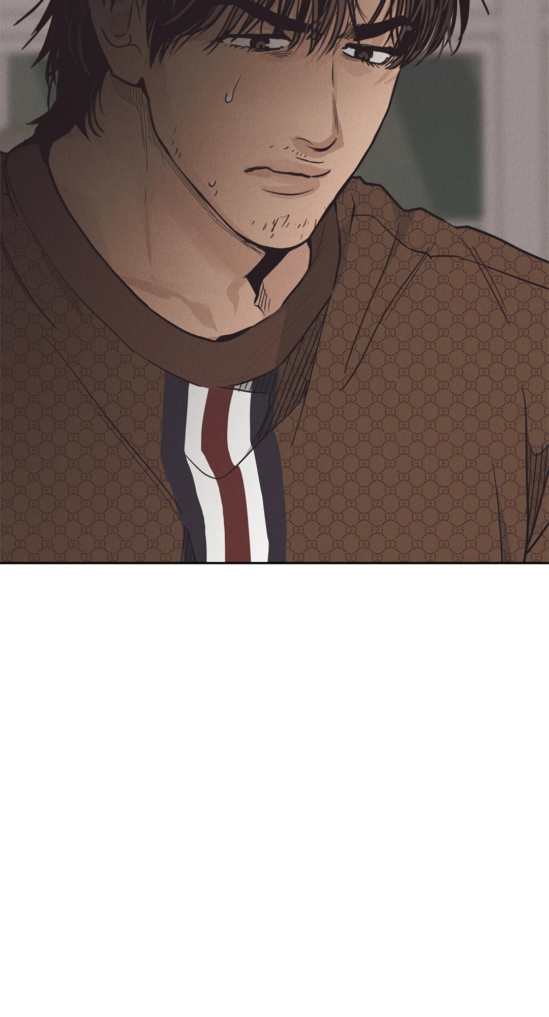 Payback - หน้า 81