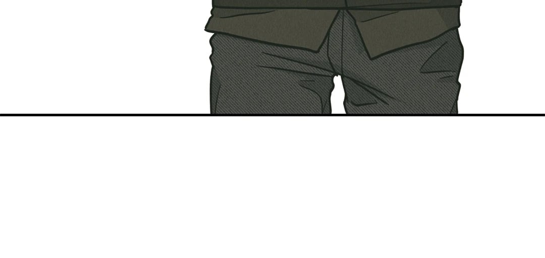 Payback - หน้า 88