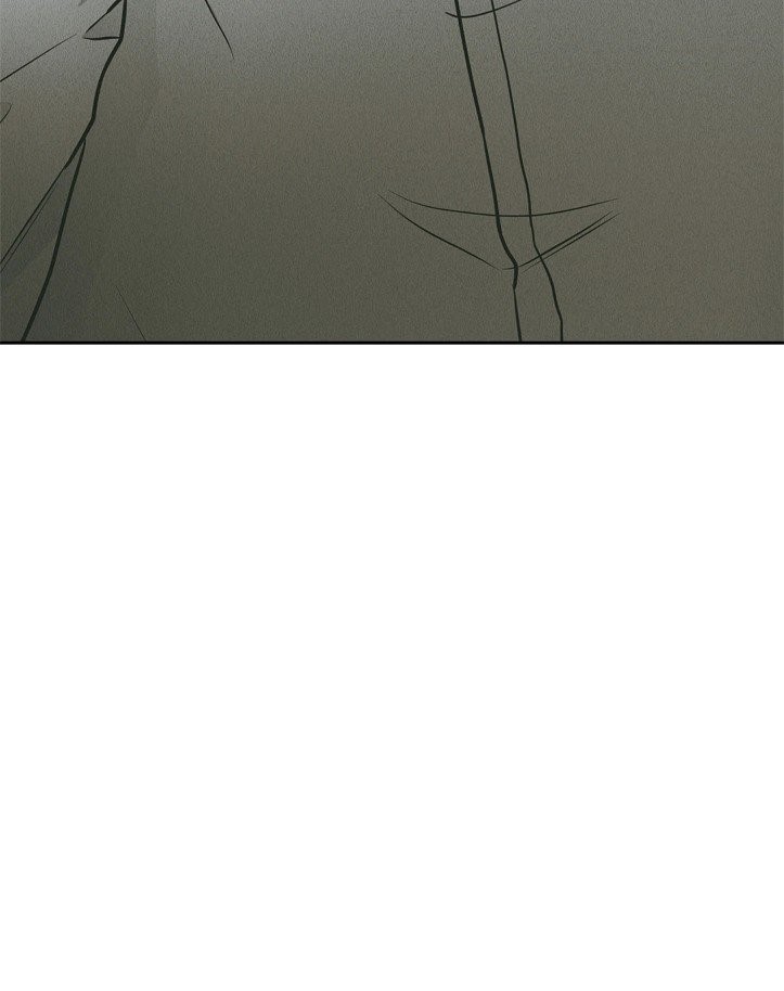 Payback - หน้า 99