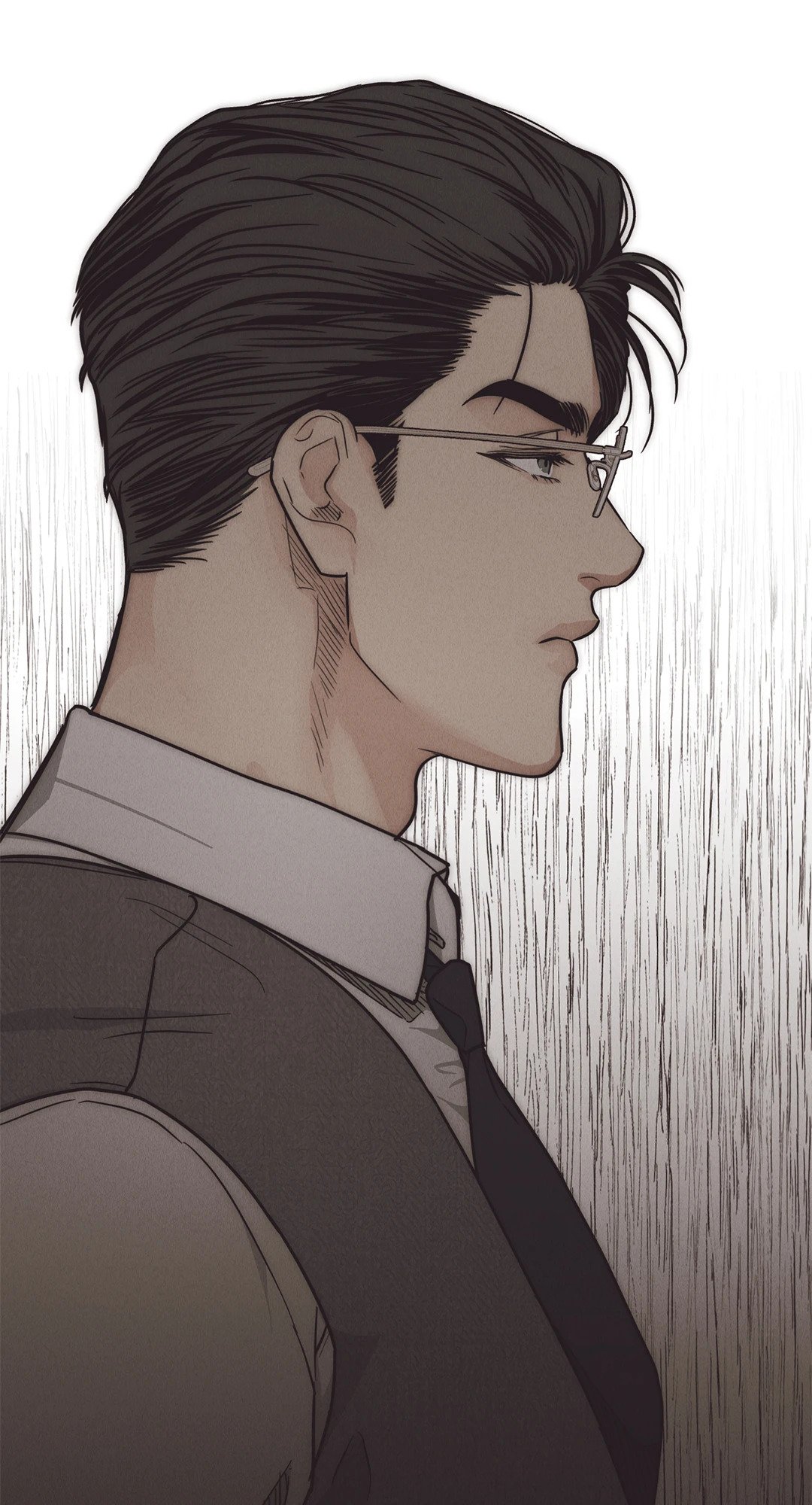 Payback - หน้า 29