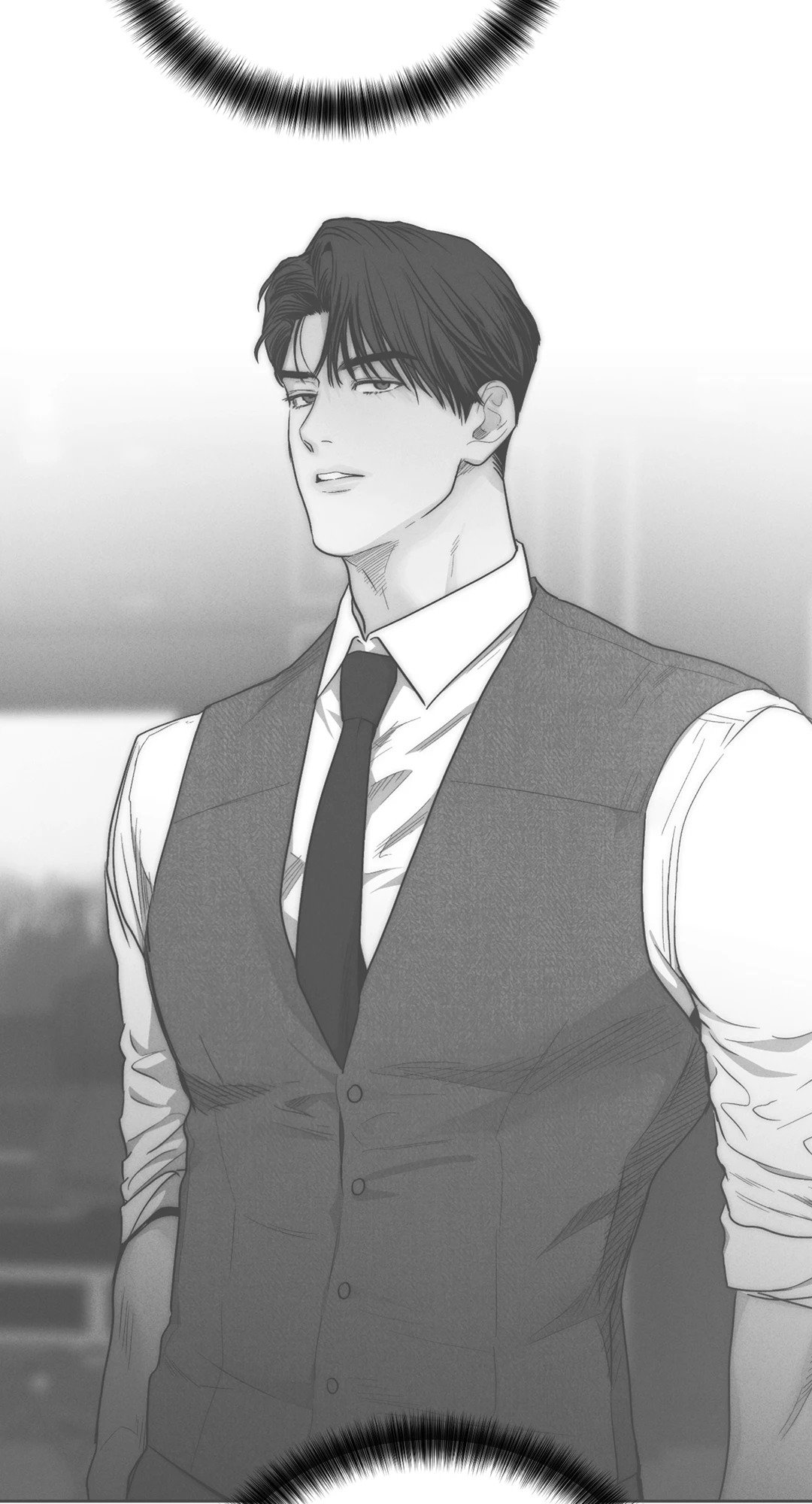 Payback - หน้า 35