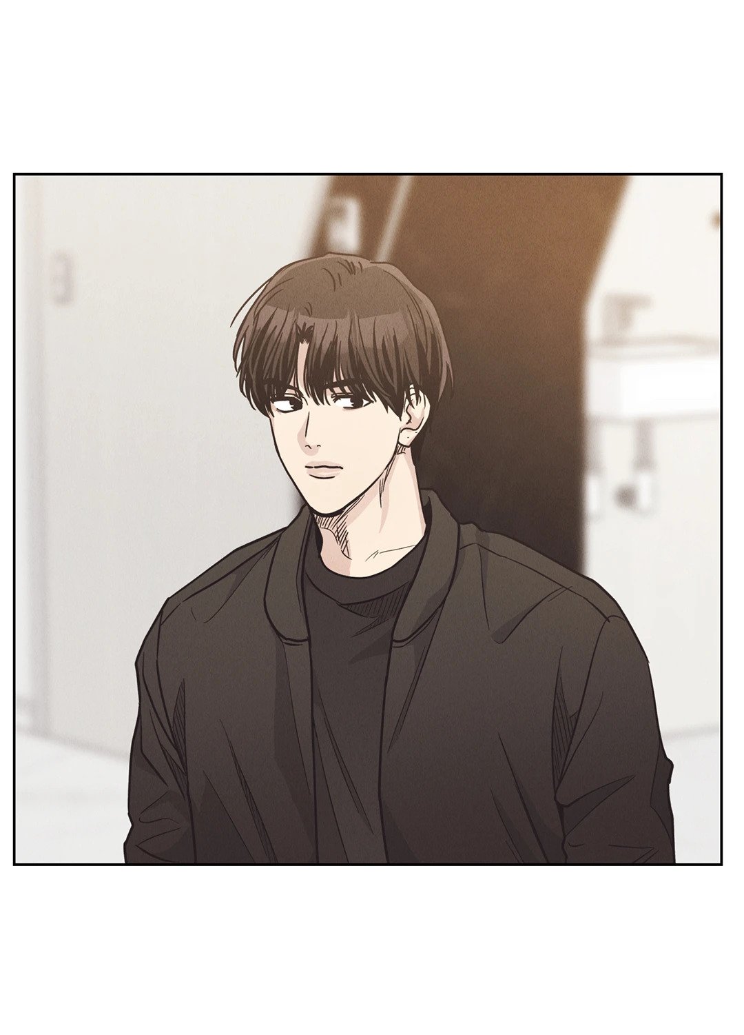 Payback - หน้า 41