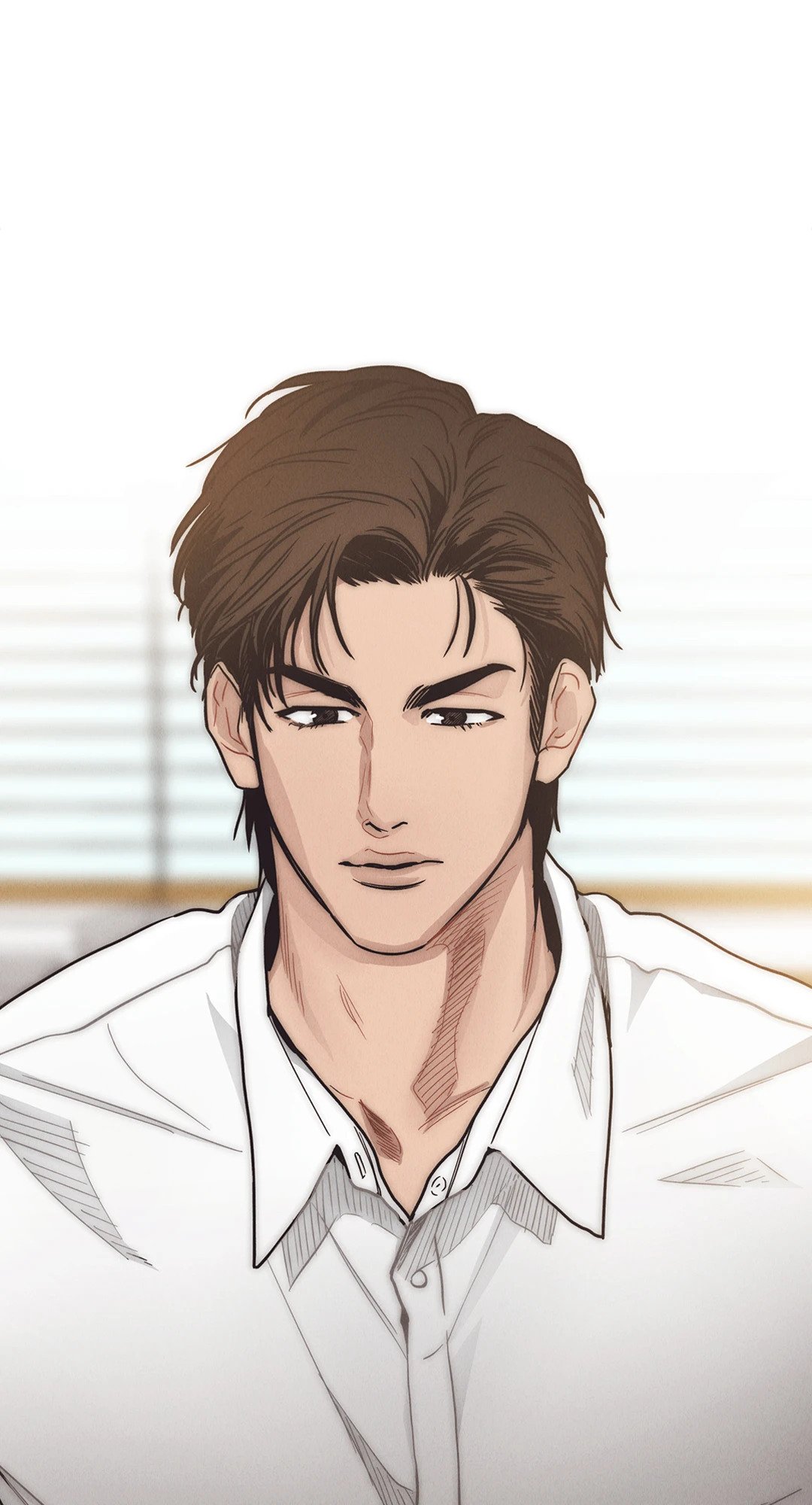 Payback - หน้า 5