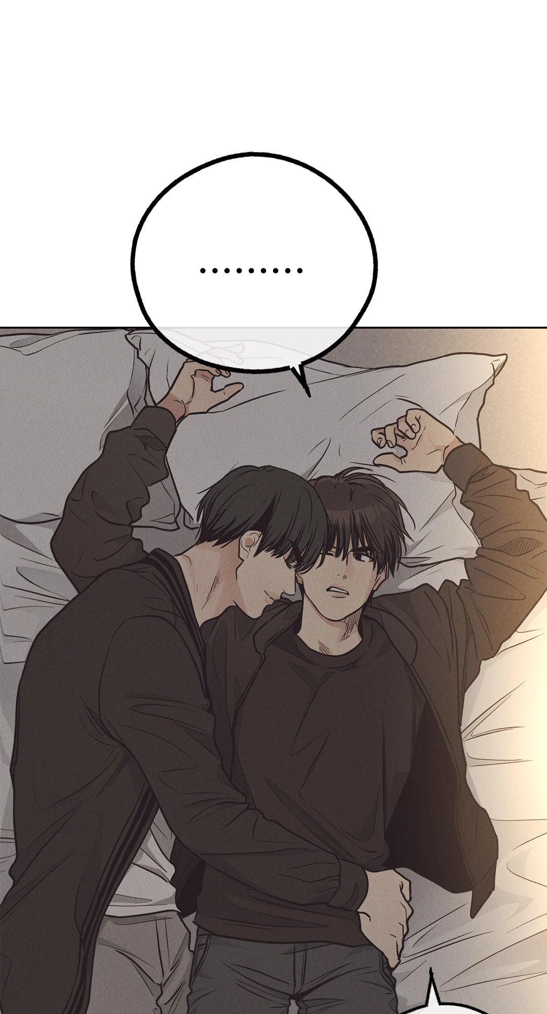 Payback - หน้า 68