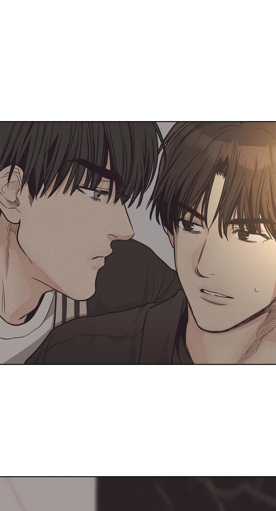 Payback - หน้า 79