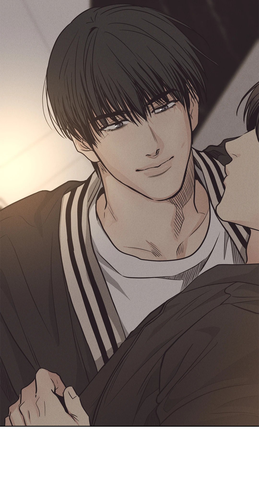 Payback - หน้า 80