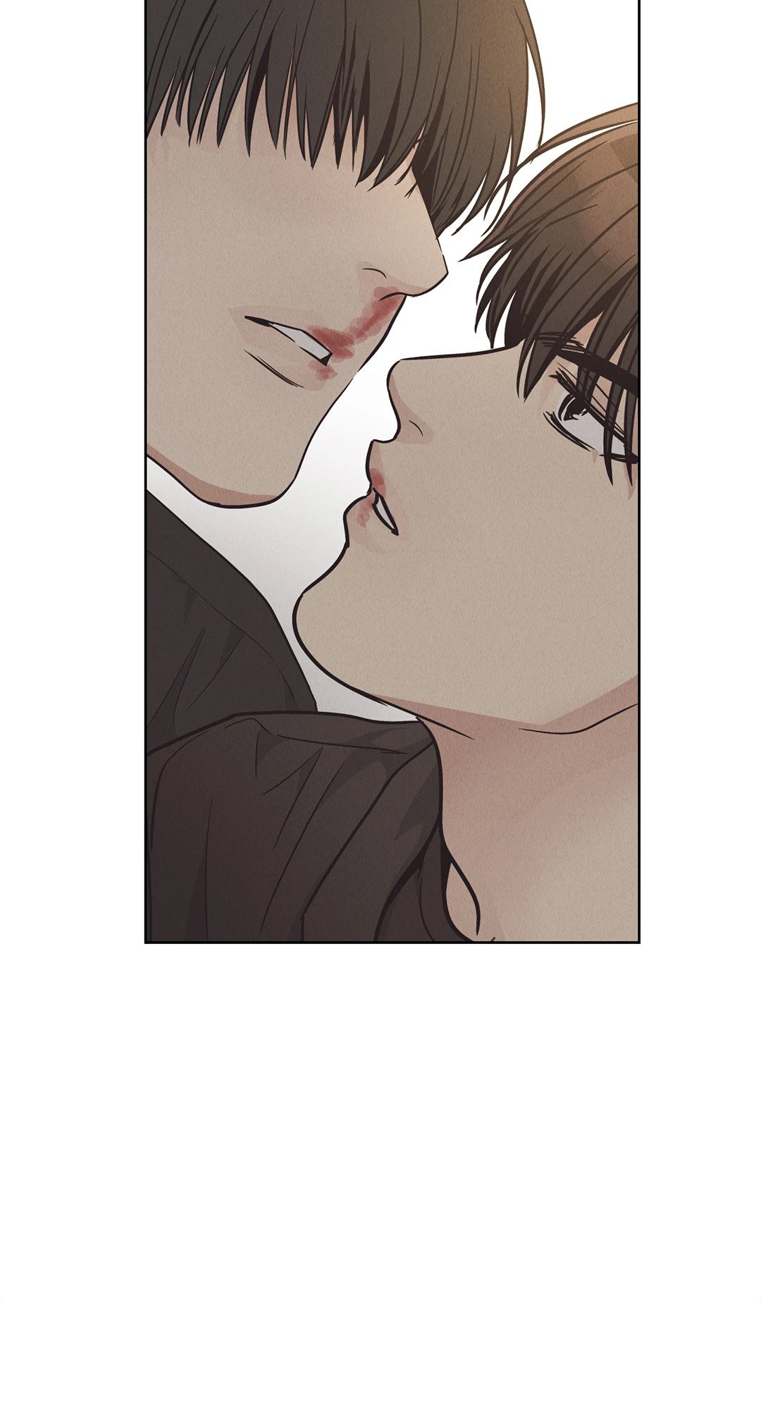 Payback - หน้า 97