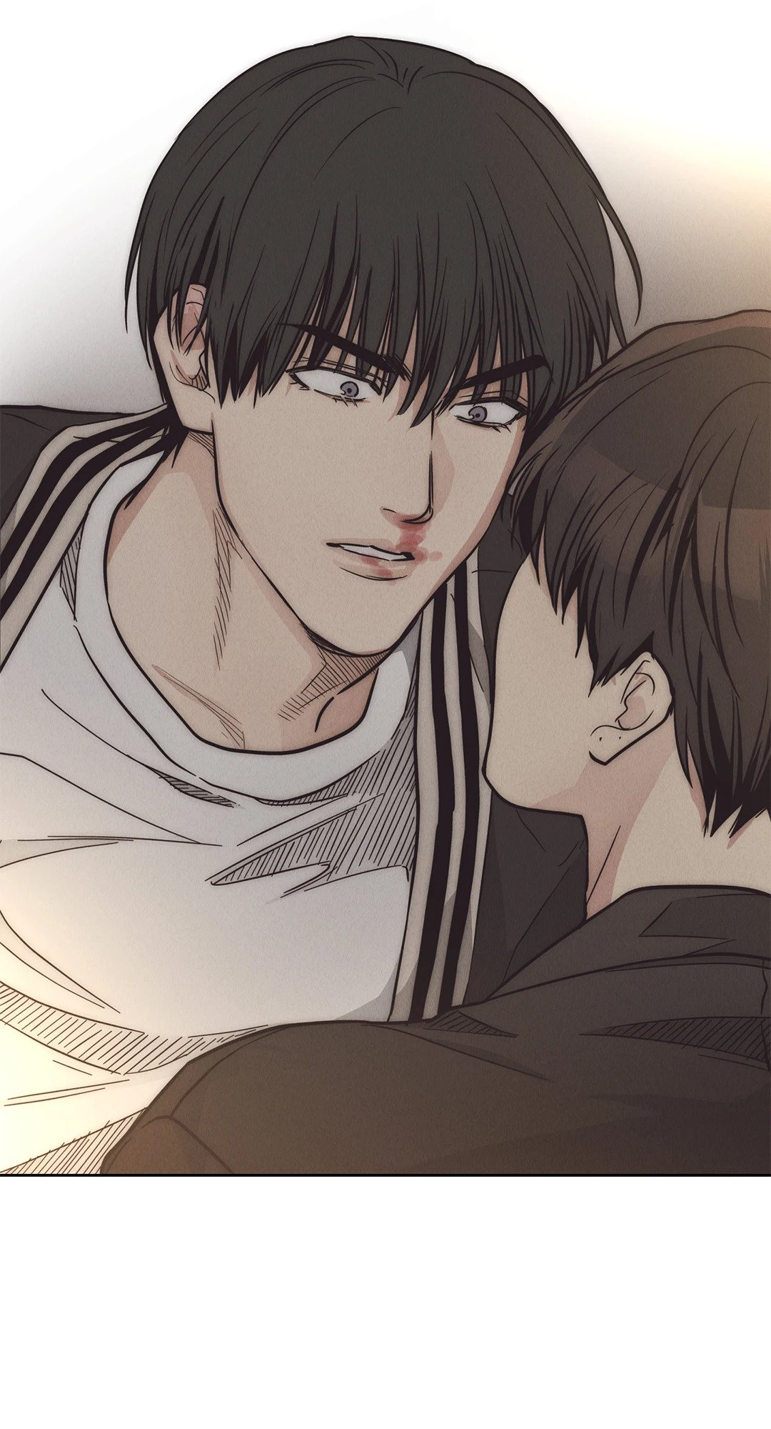 Payback - หน้า 98