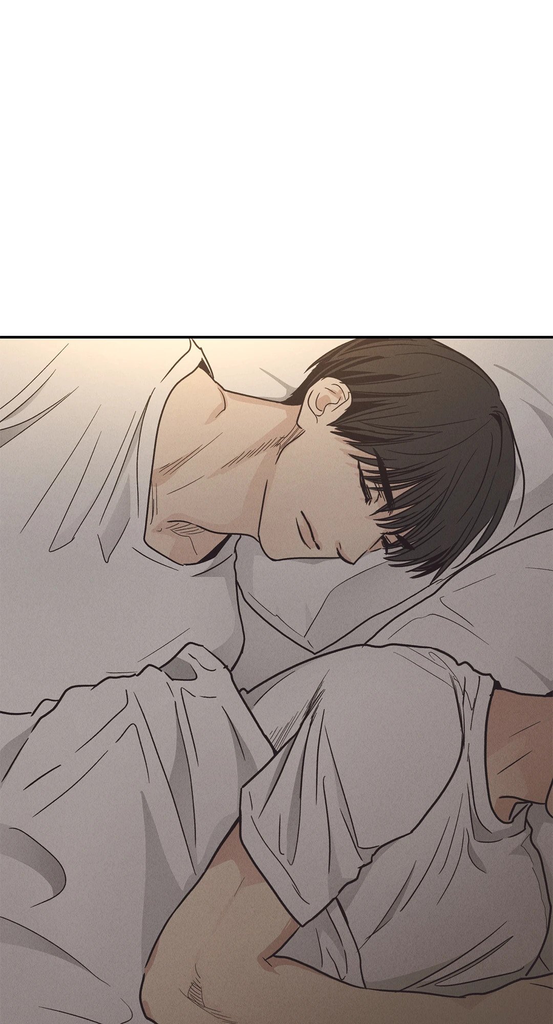 Payback - หน้า 3