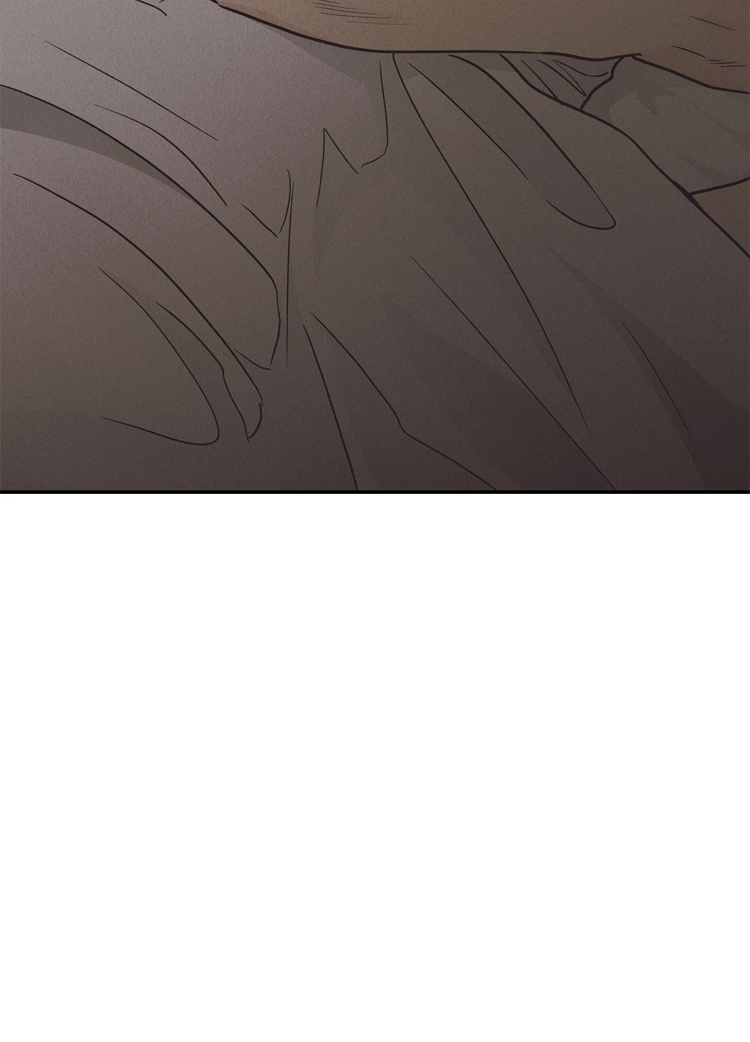Payback - หน้า 4