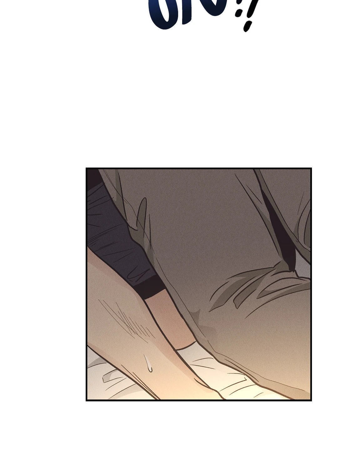 Payback - หน้า 49