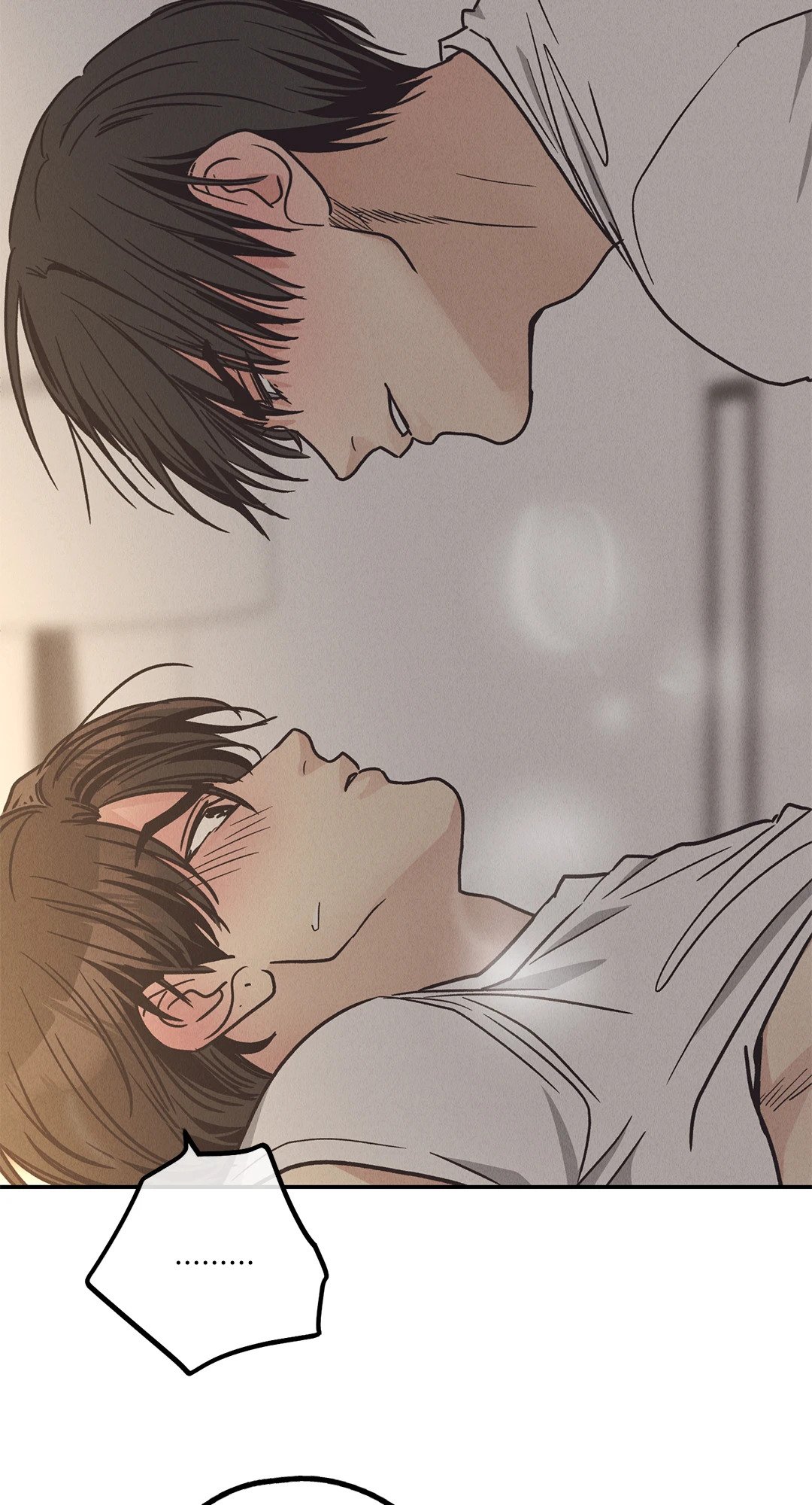 Payback - หน้า 56