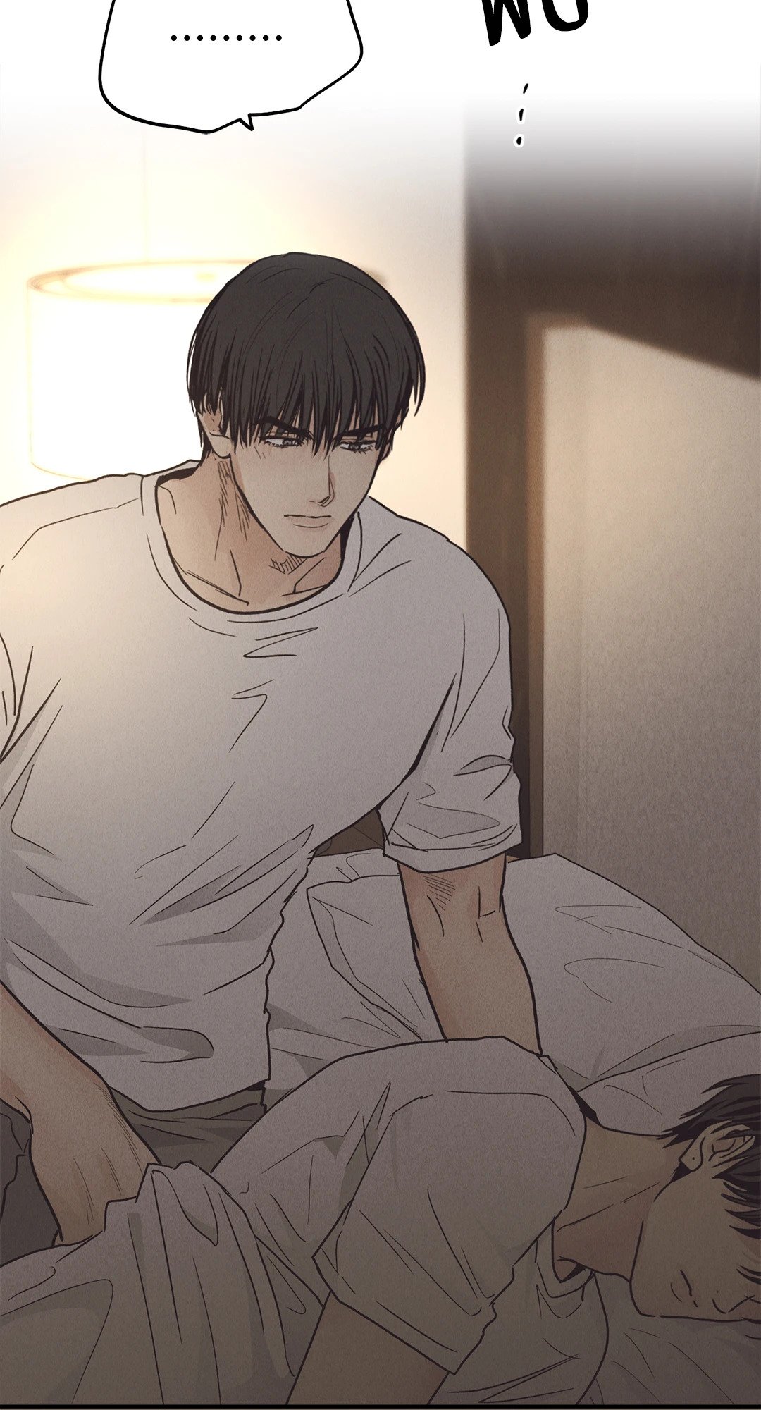 Payback - หน้า 7