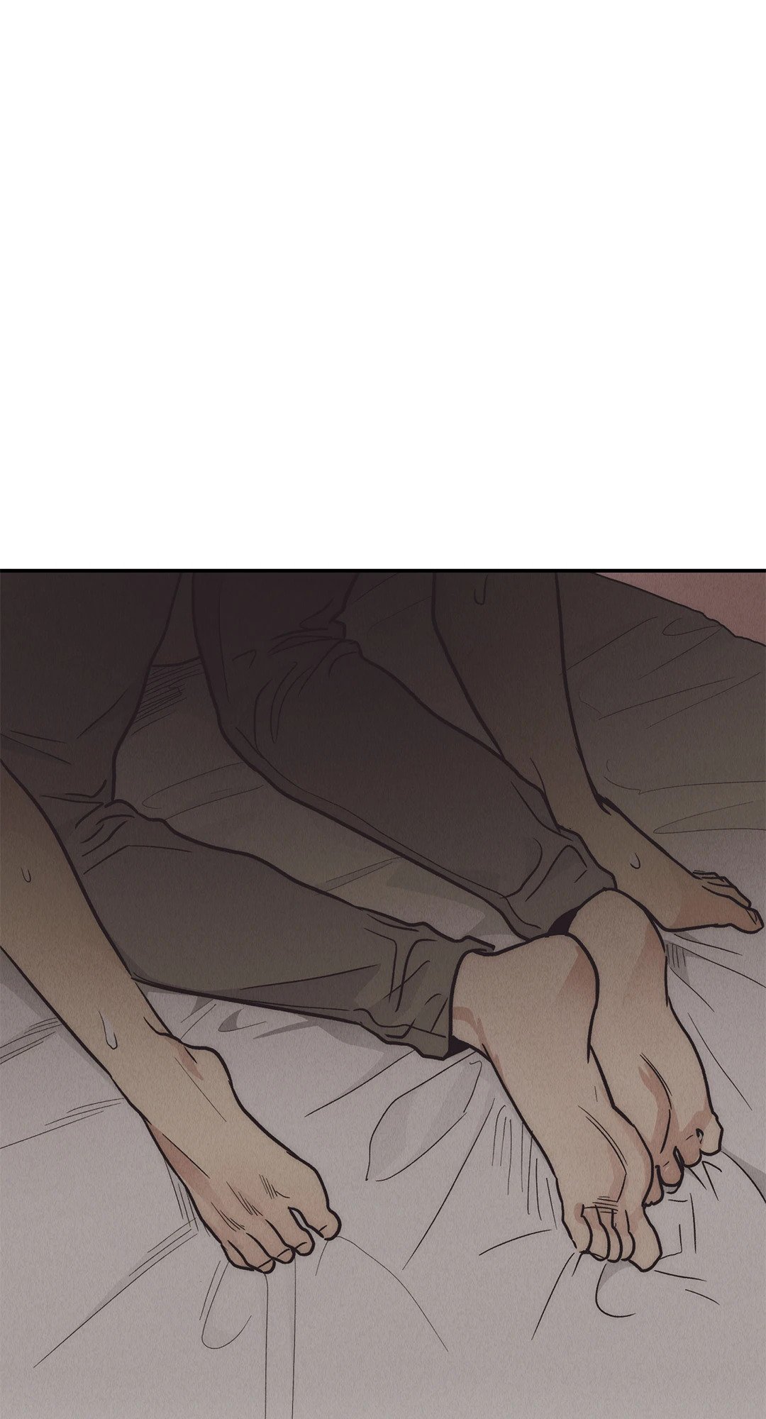 Payback - หน้า 85