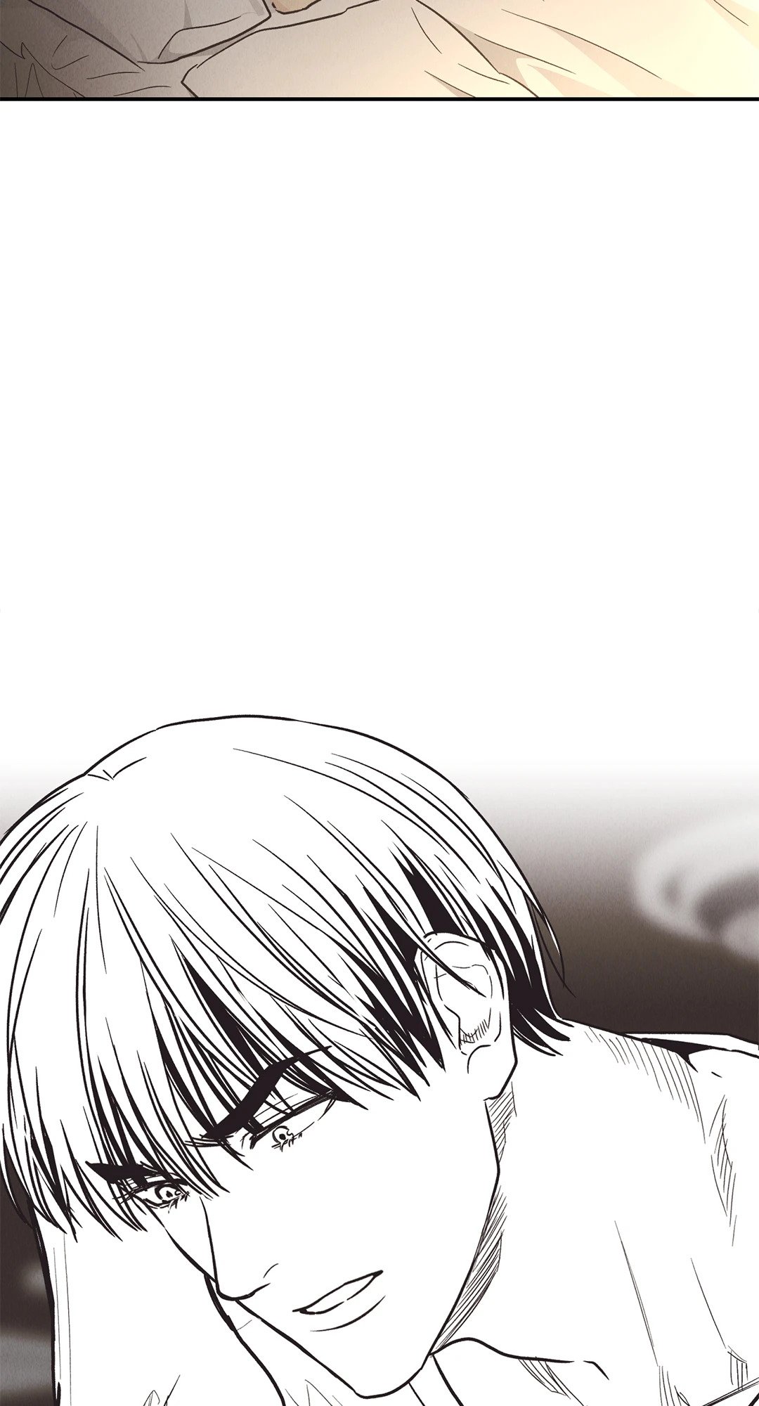 Payback - หน้า 39