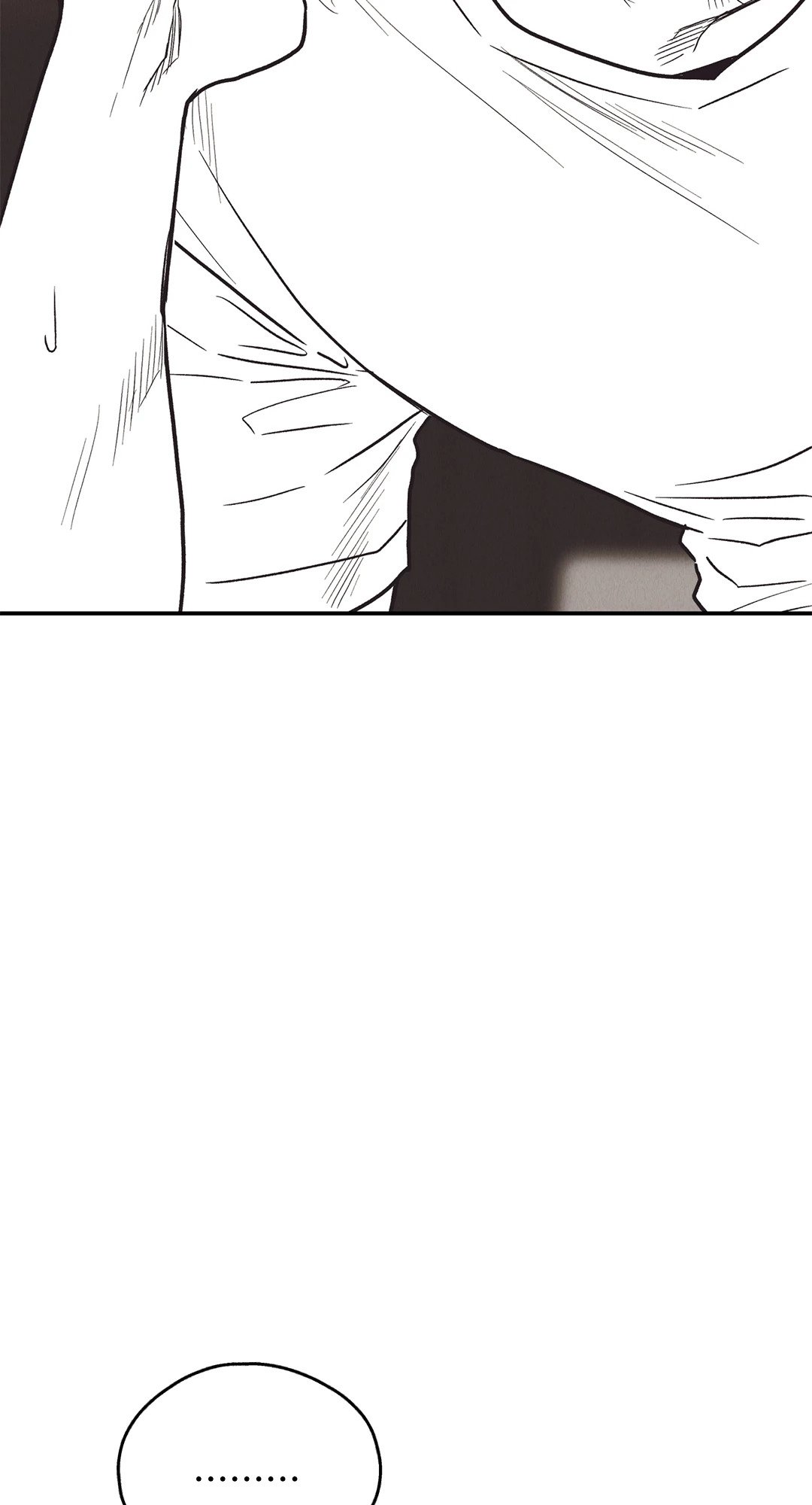 Payback - หน้า 40