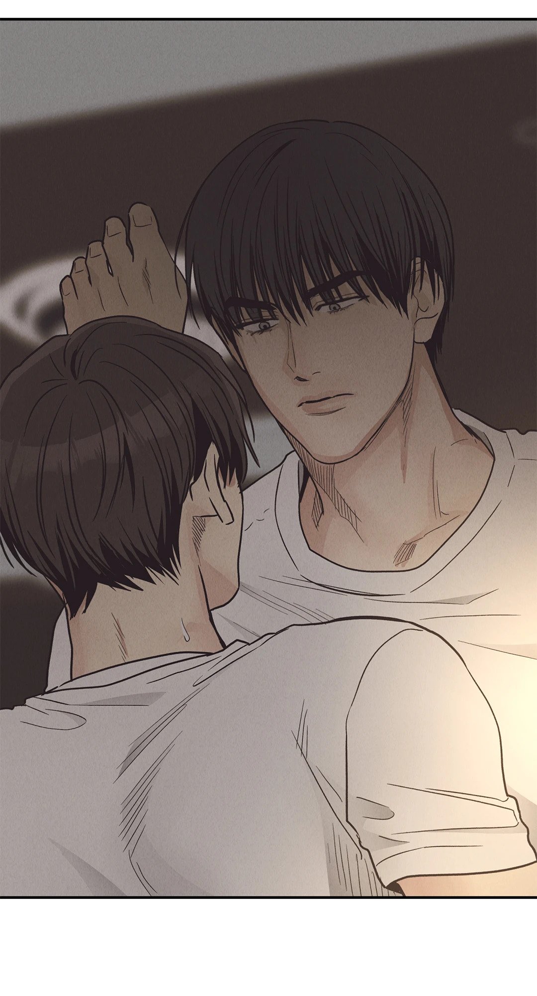 Payback - หน้า 74