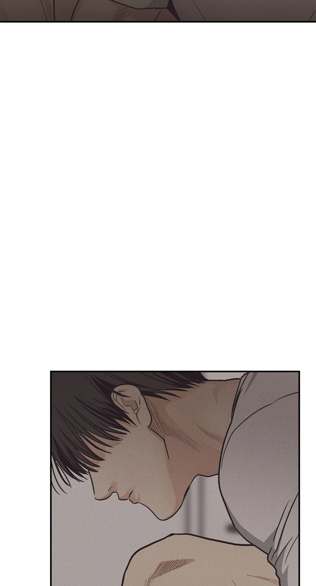 Payback - หน้า 81