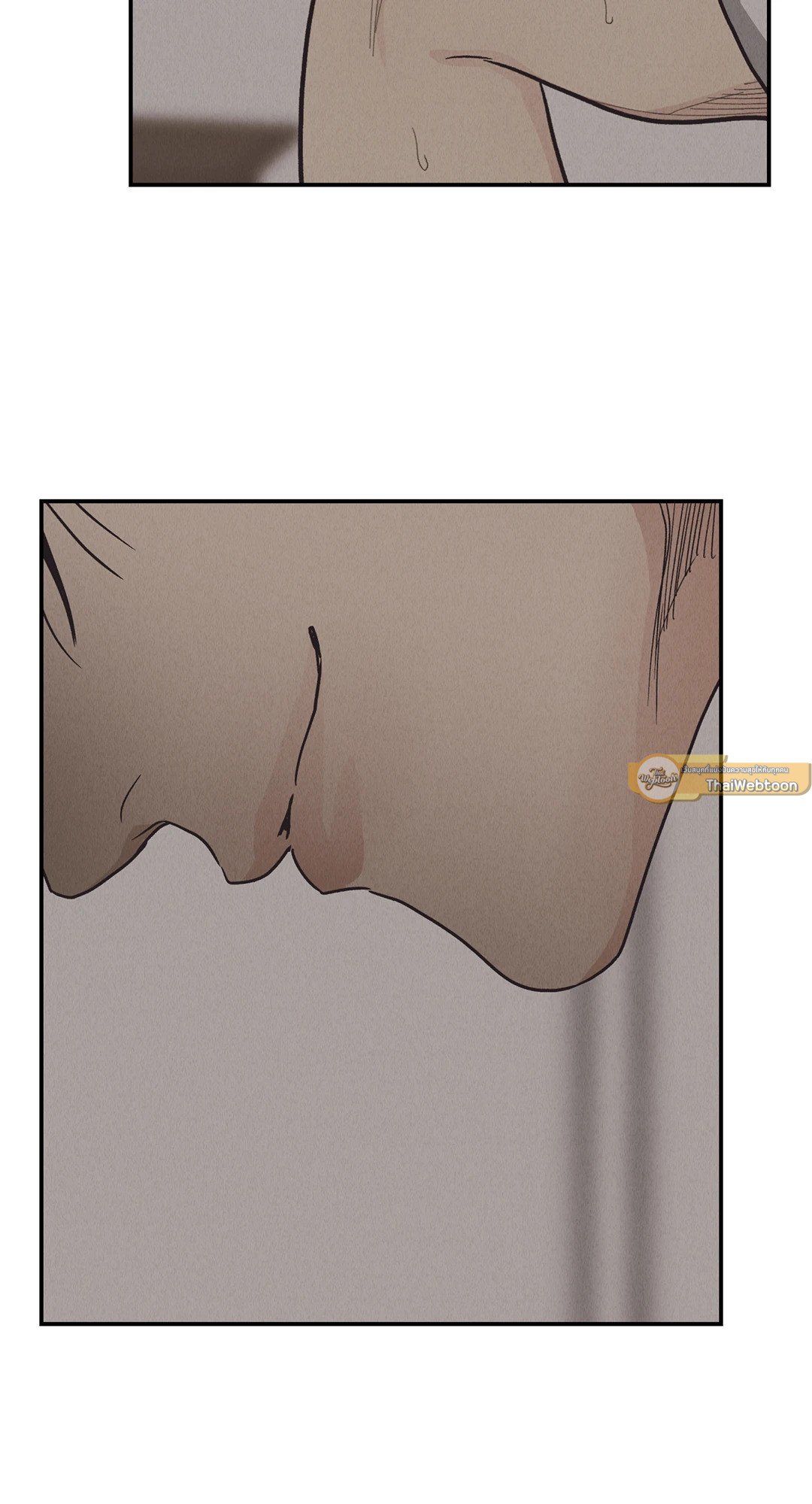 Payback - หน้า 82