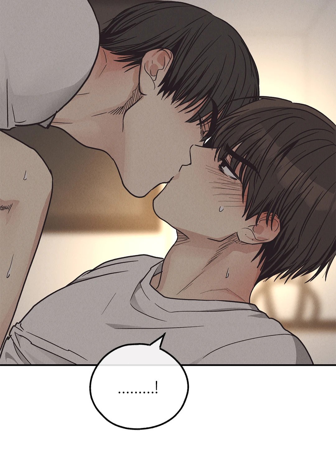 Payback - หน้า 87