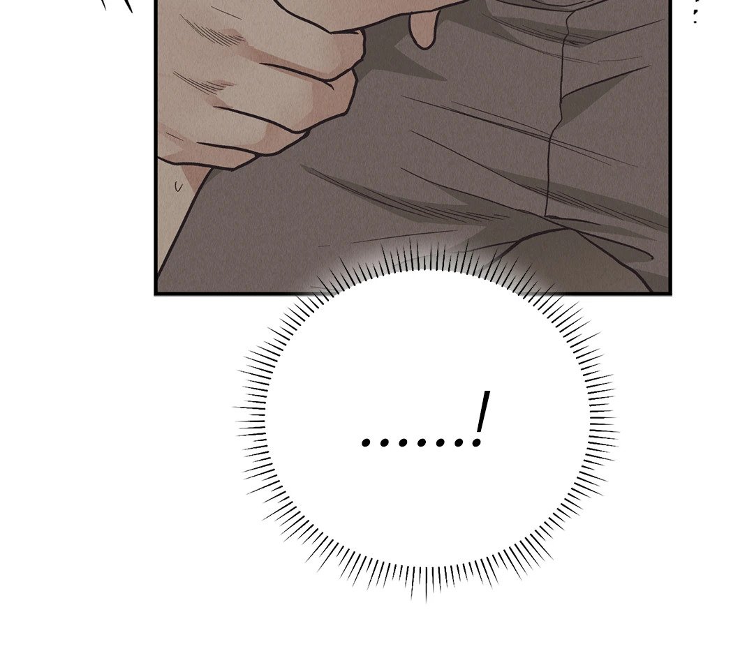 Payback - หน้า 9