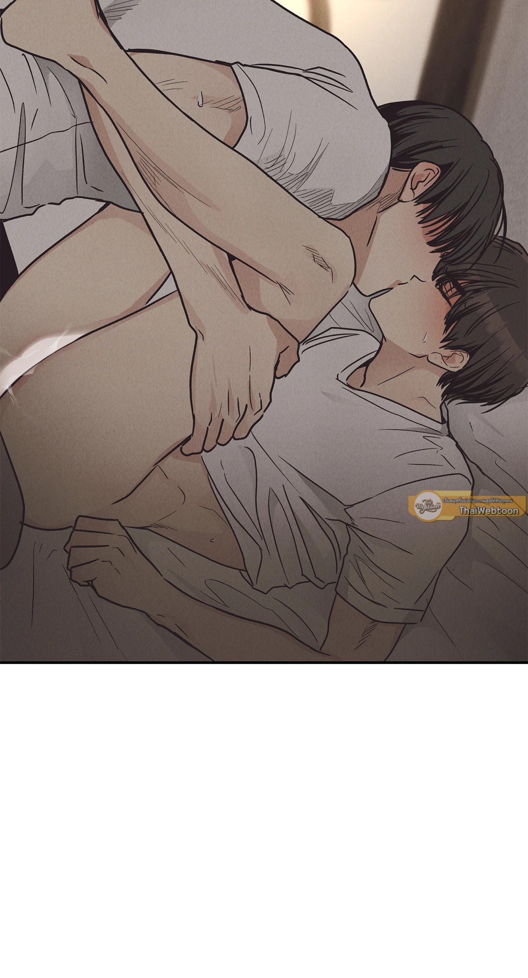 Payback - หน้า 90