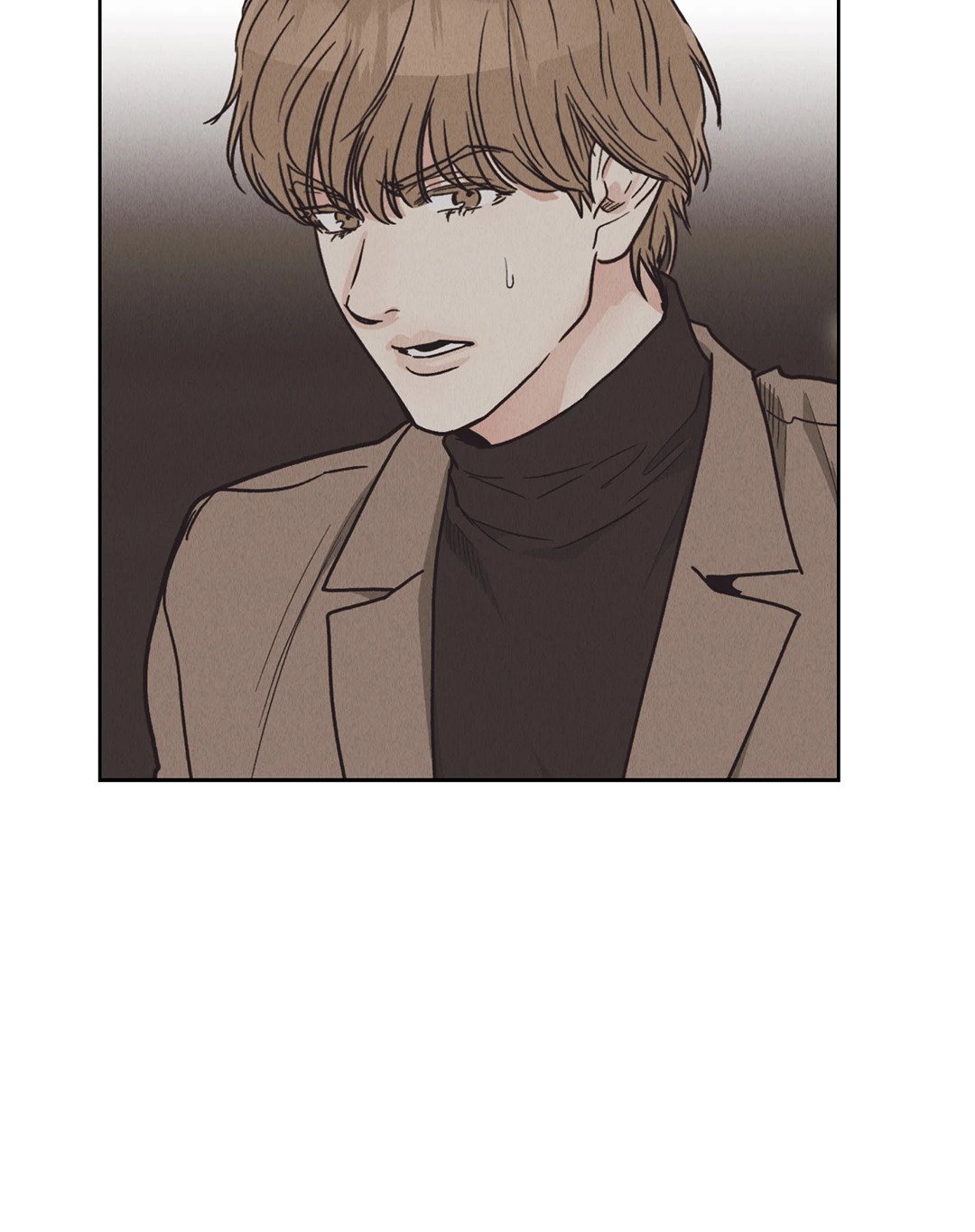Payback - หน้า 67