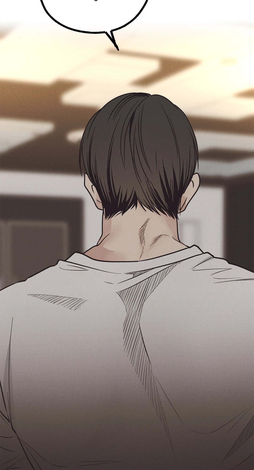 Payback - หน้า 7