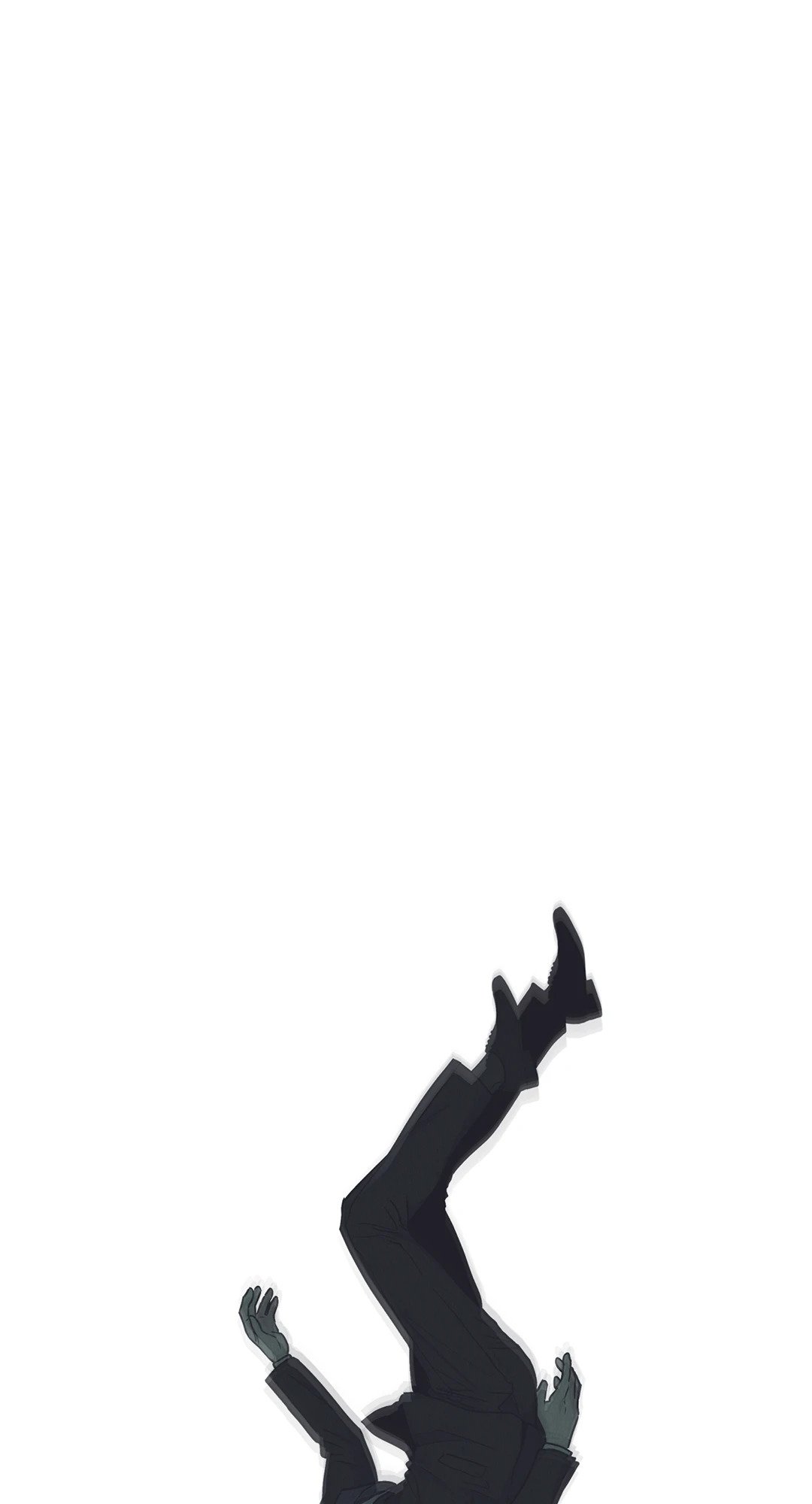 Payback - หน้า 102