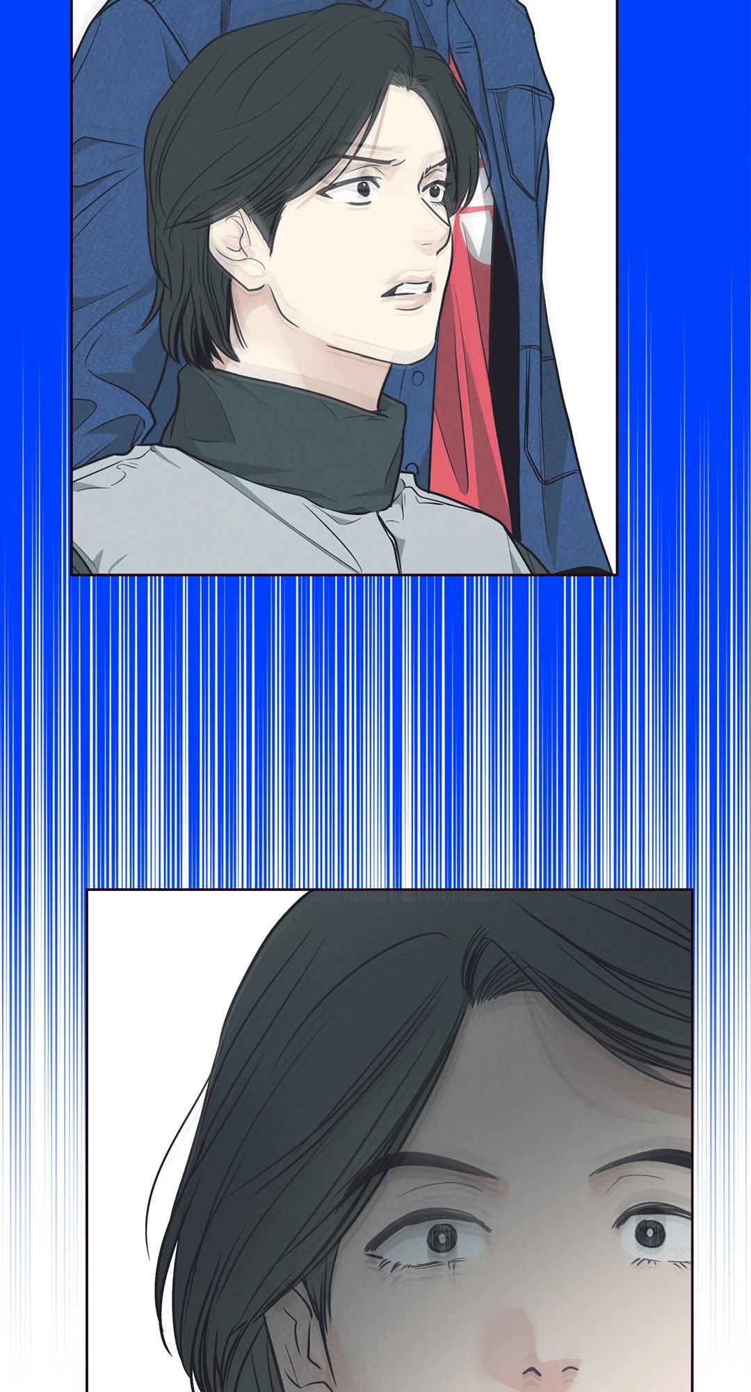 Payback - หน้า 104