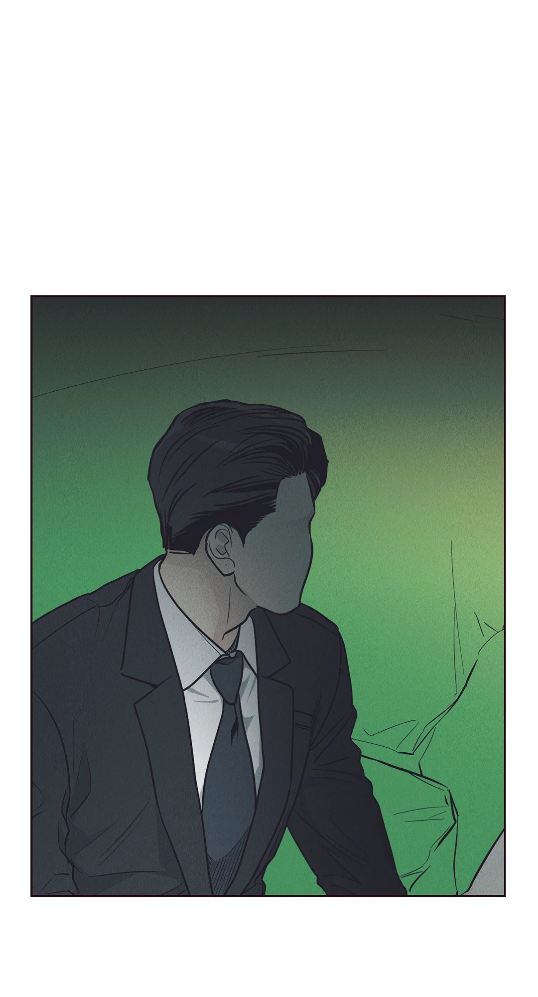 Payback - หน้า 129