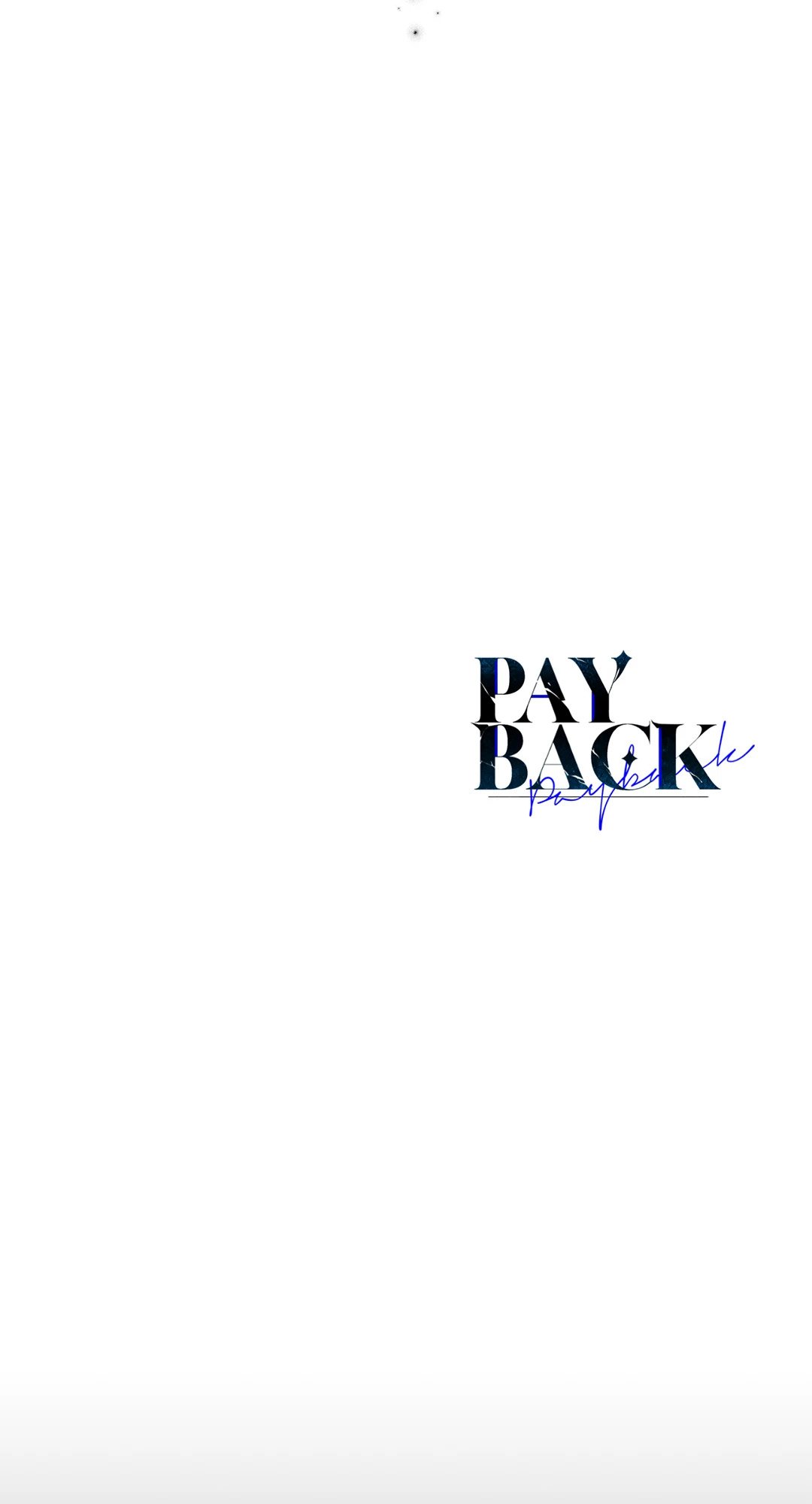 Payback - หน้า 135