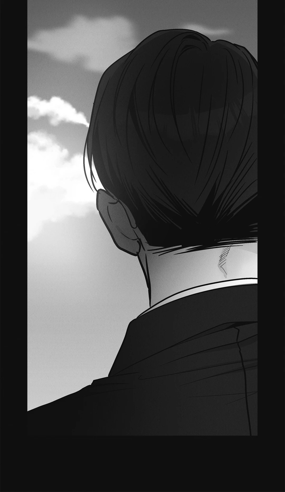 Payback - หน้า 137