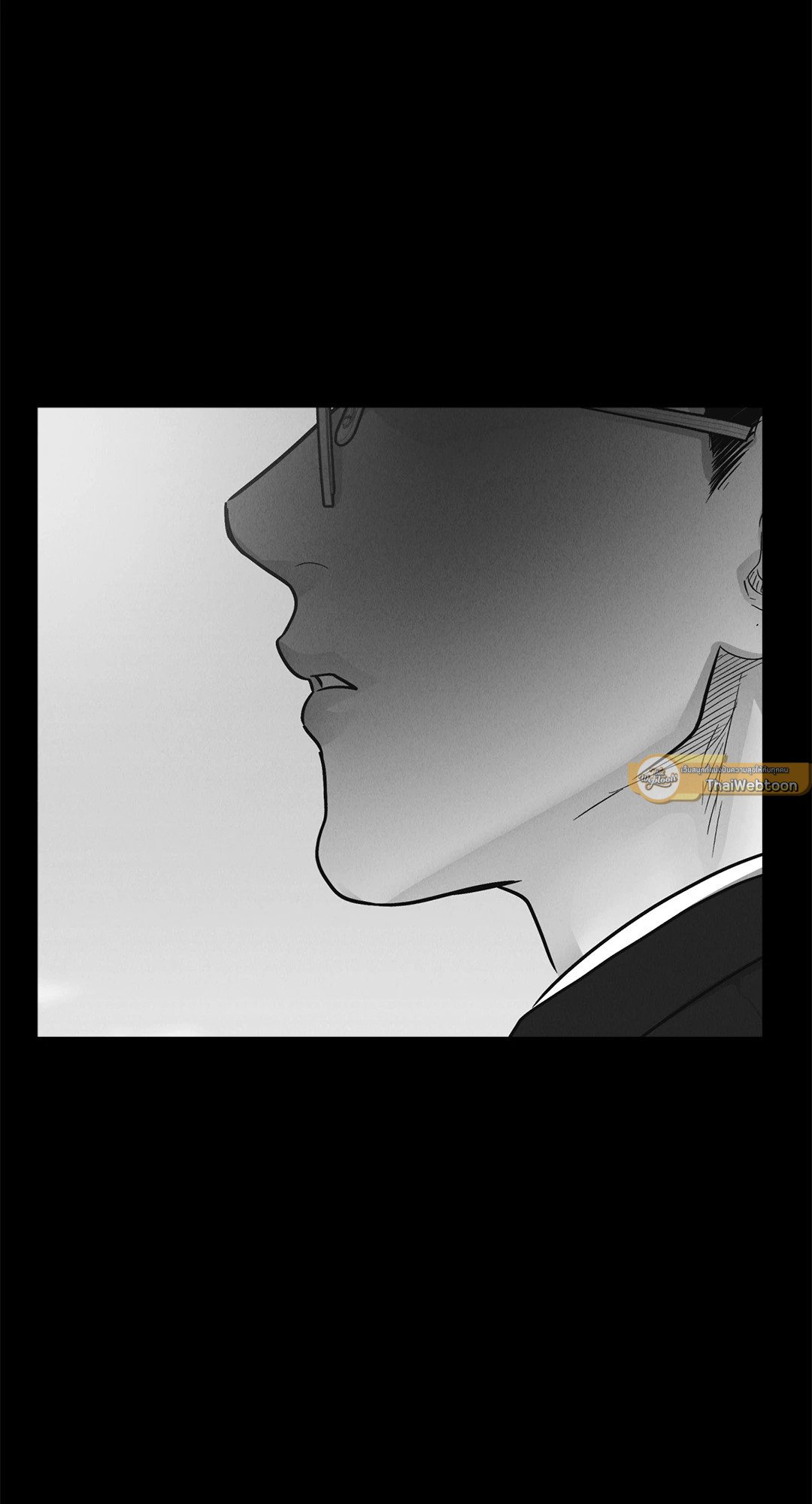 Payback - หน้า 138