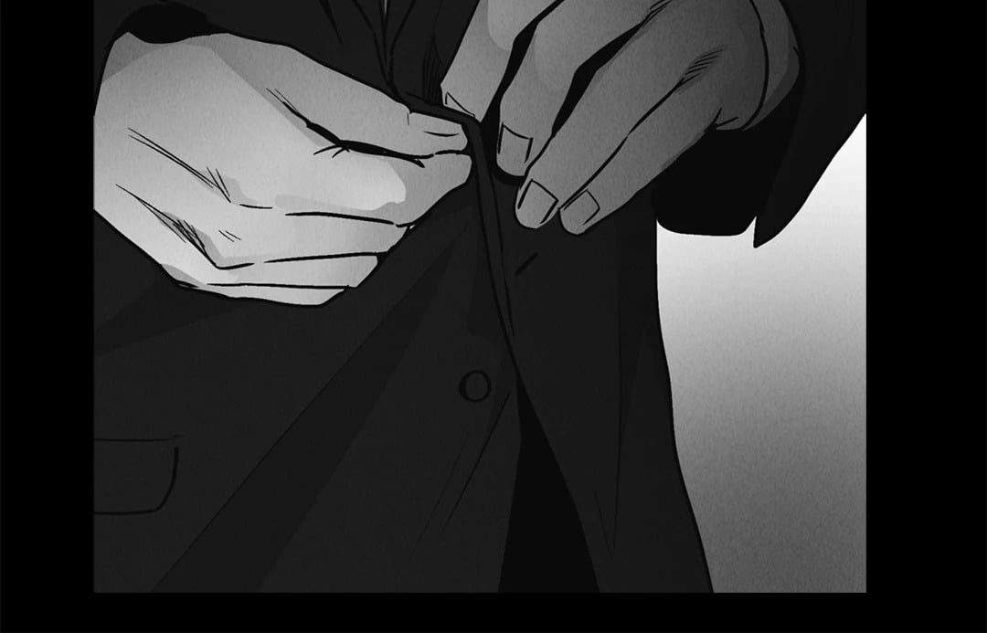 Payback - หน้า 141