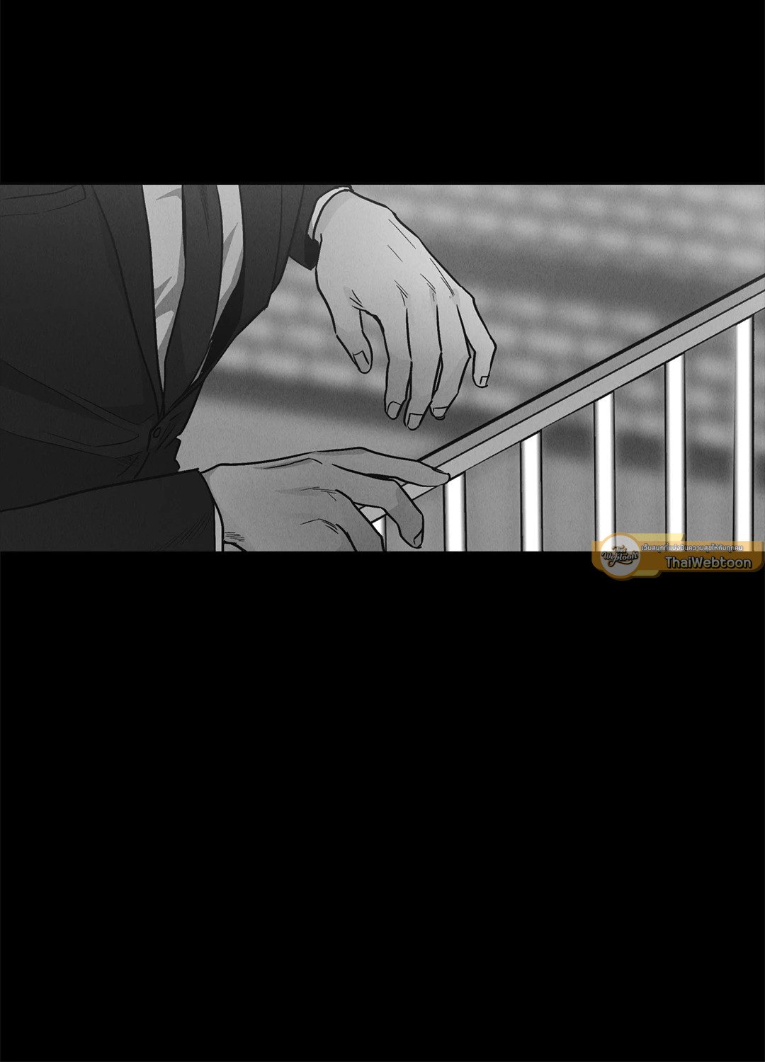 Payback - หน้า 149