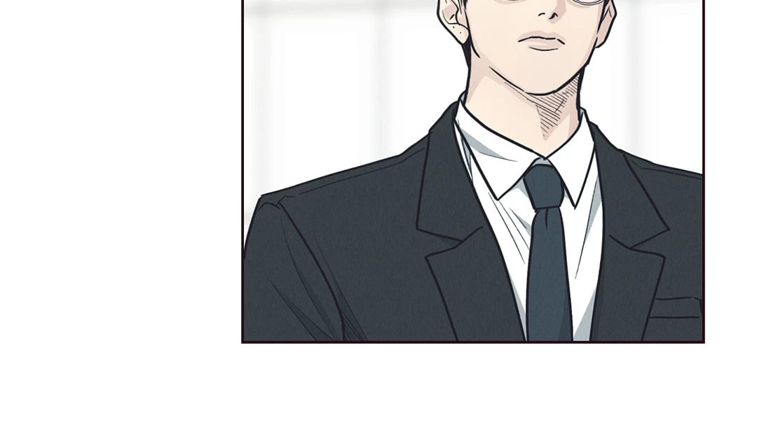 Payback - หน้า 55