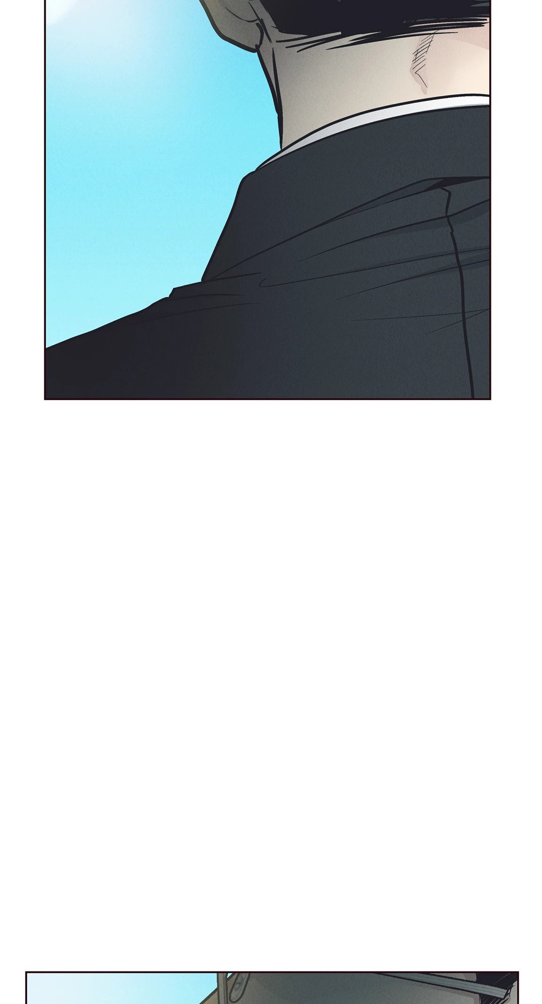 Payback - หน้า 80