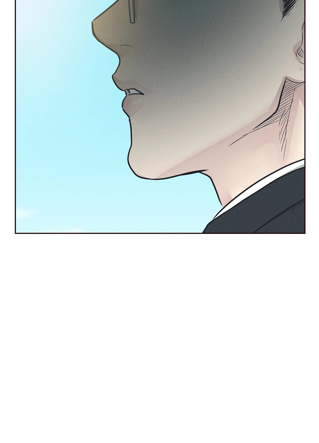 Payback - หน้า 81