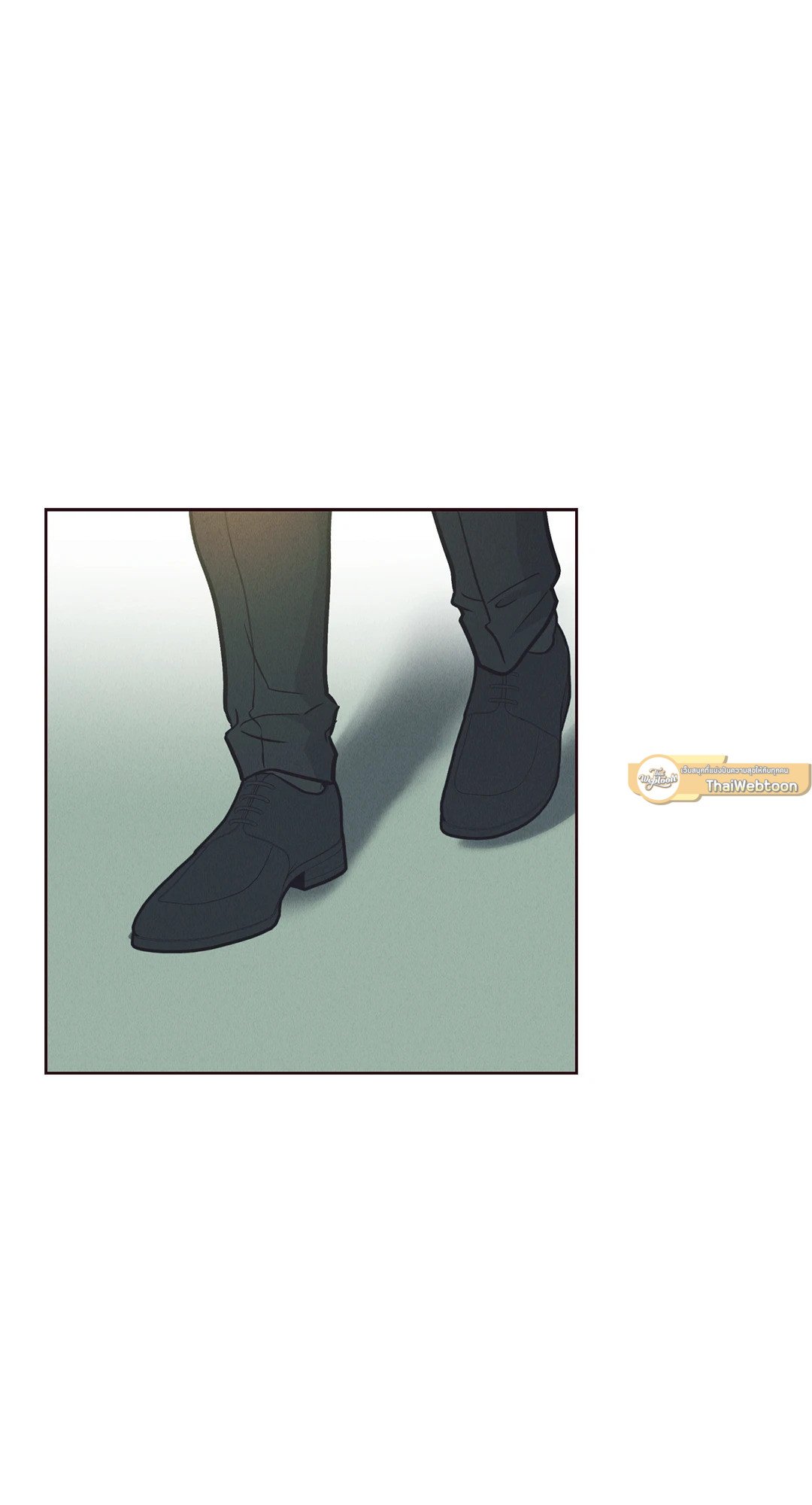 Payback - หน้า 82