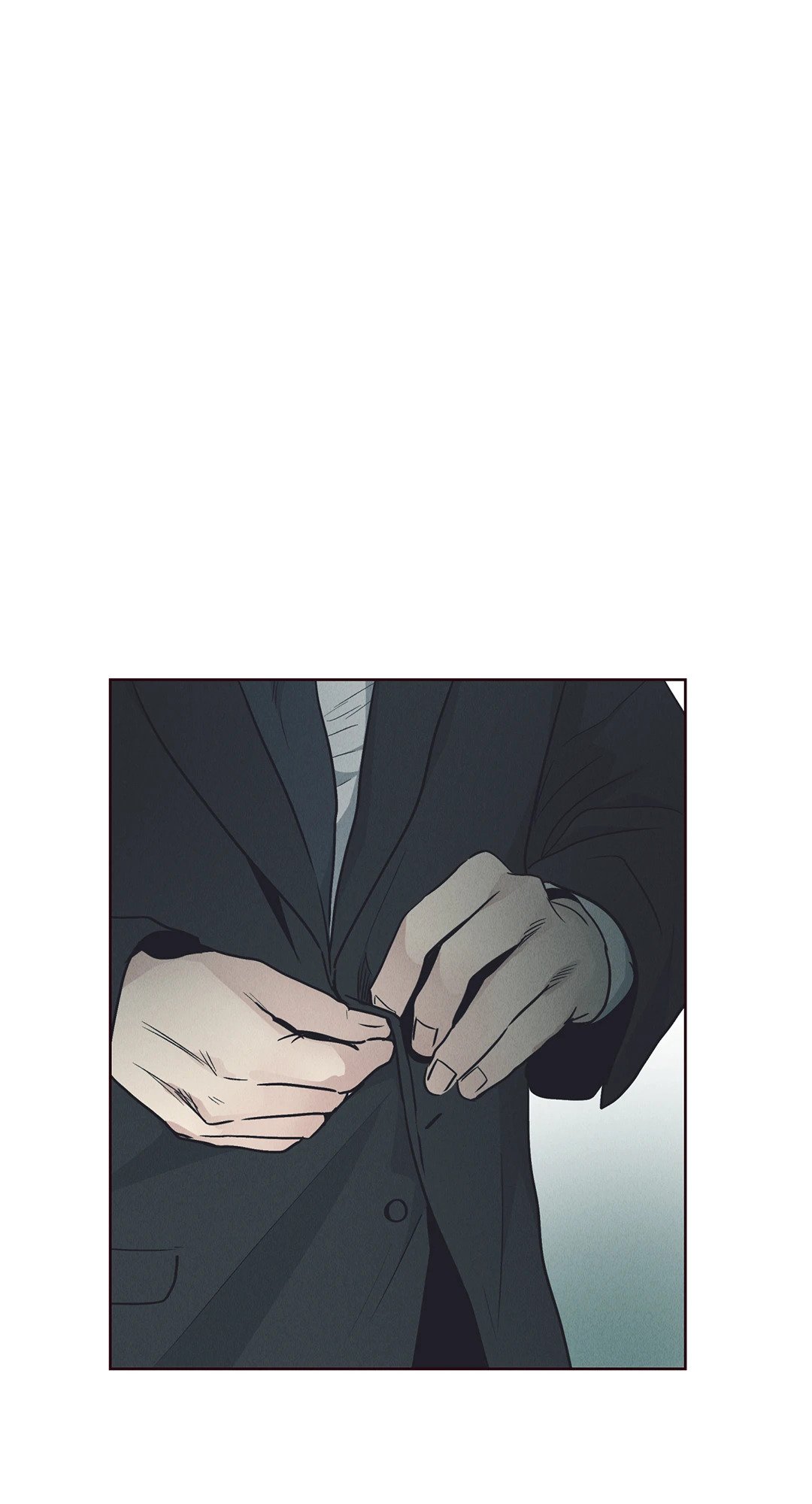 Payback - หน้า 84
