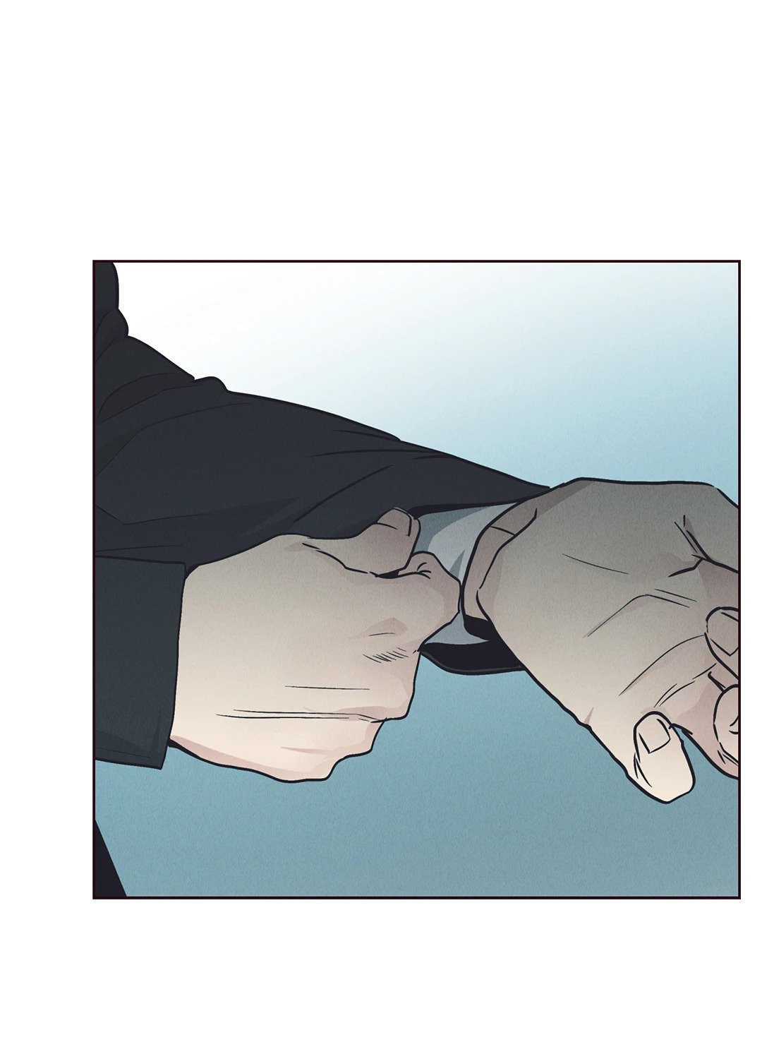Payback - หน้า 85