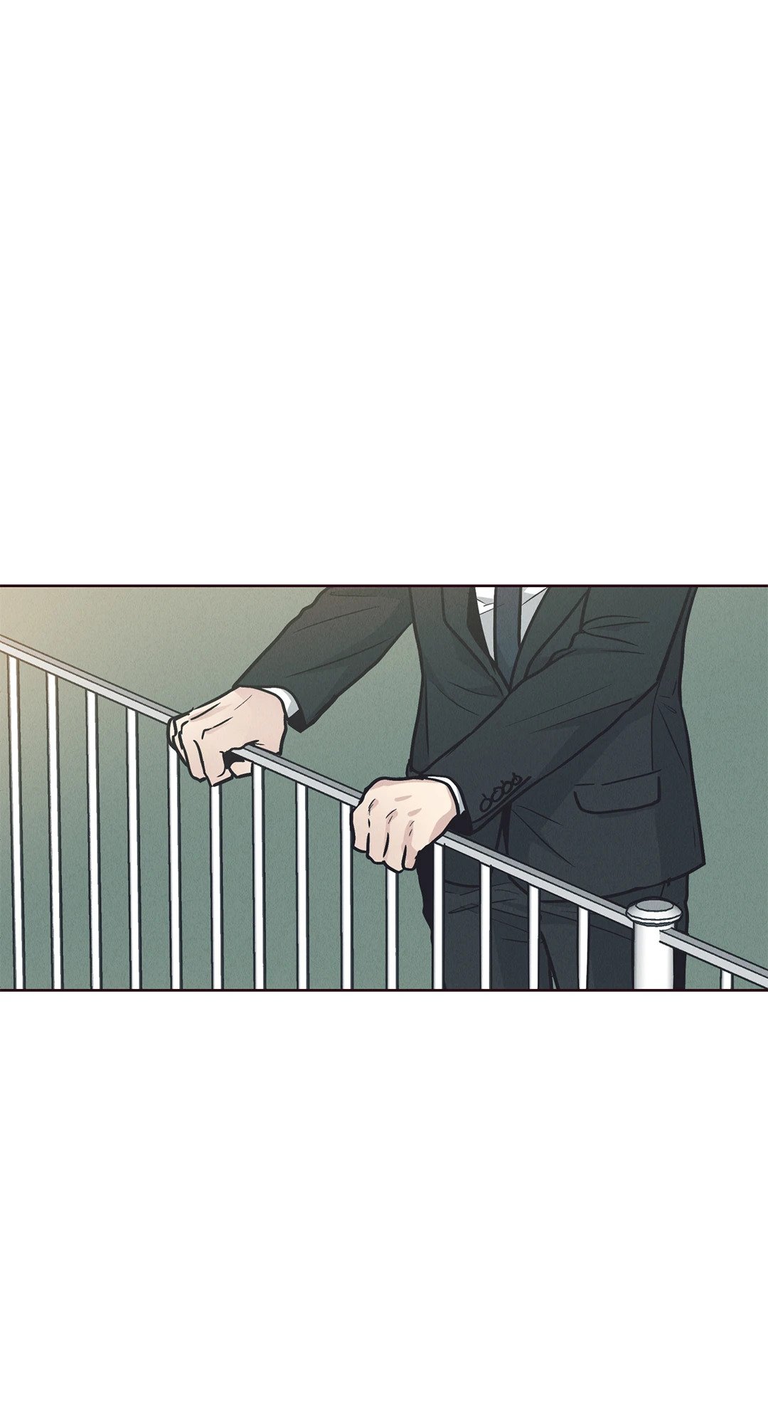 Payback - หน้า 92