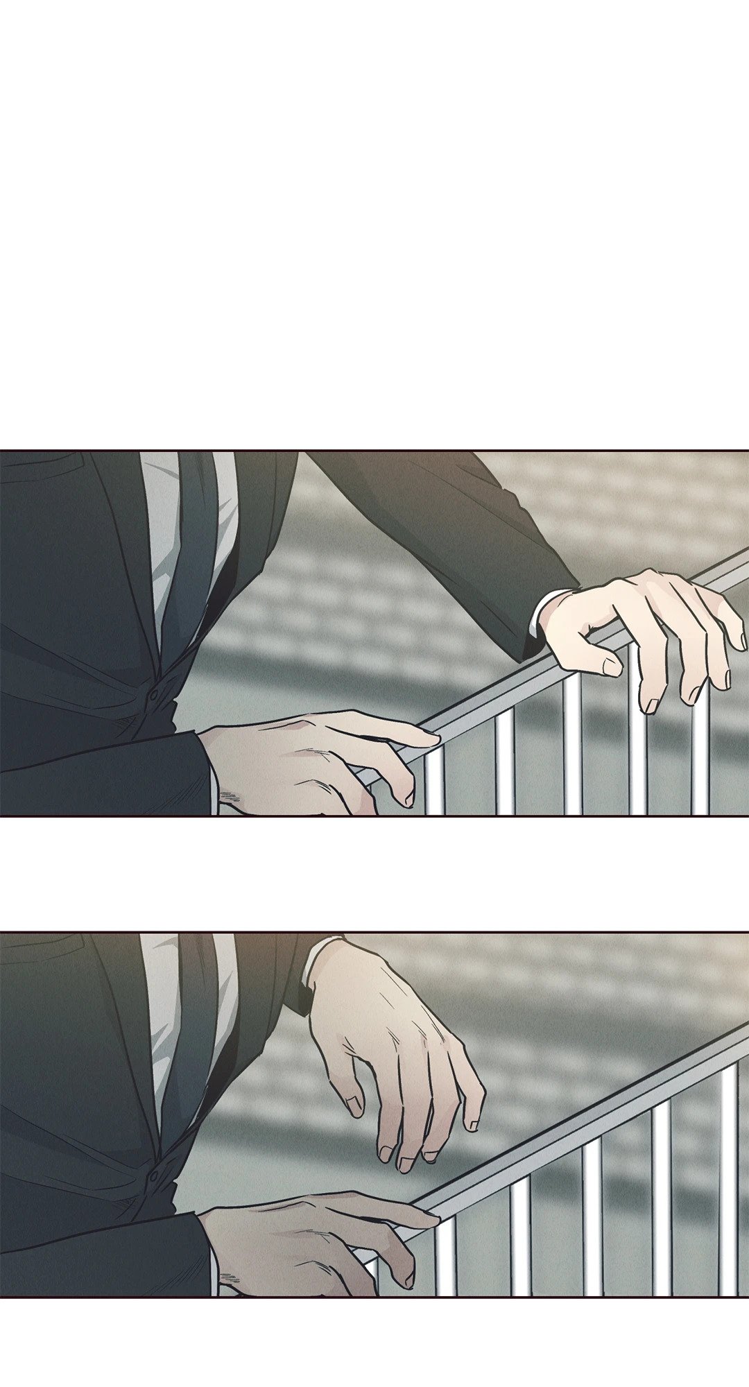 Payback - หน้า 95